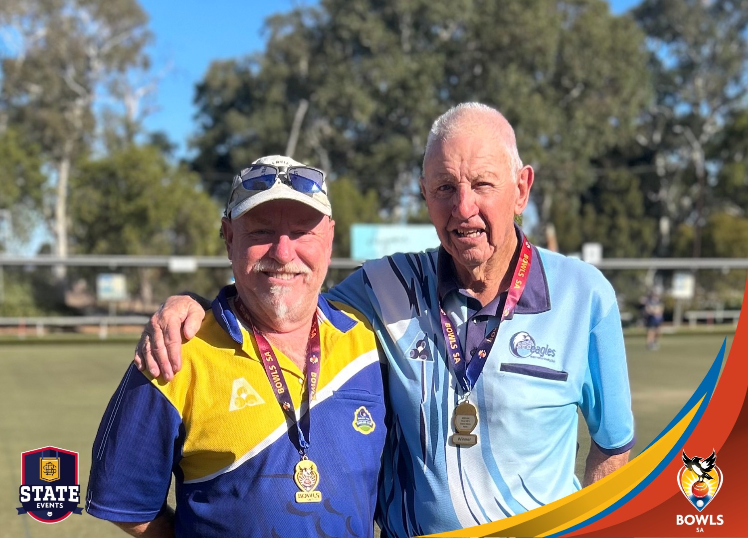 Bowls SA - 🚨 LAST CHANCE! Registrations Close at MIDNIGHT!... | Facebook