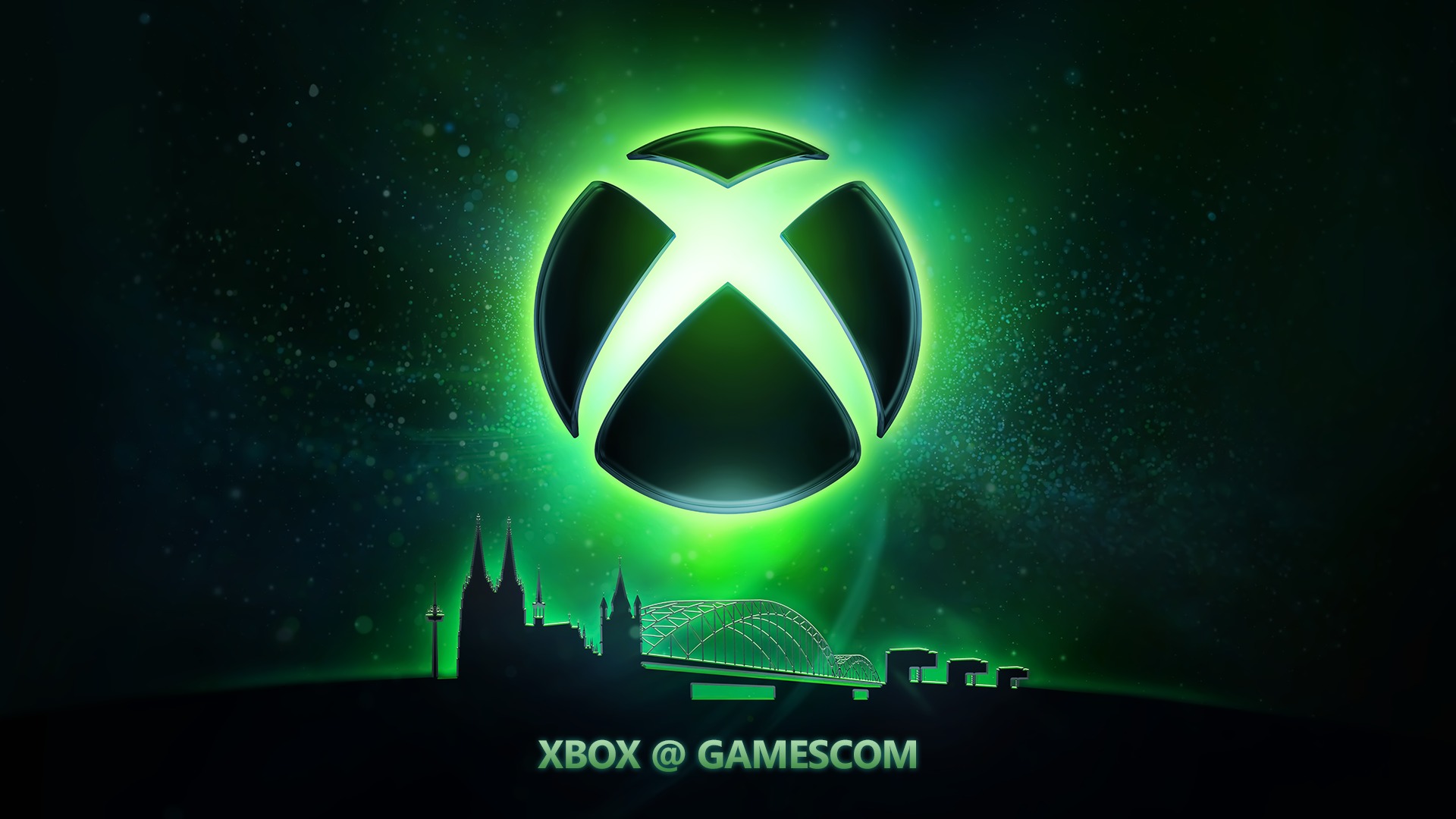 XBOX (@xbox) • Facebook