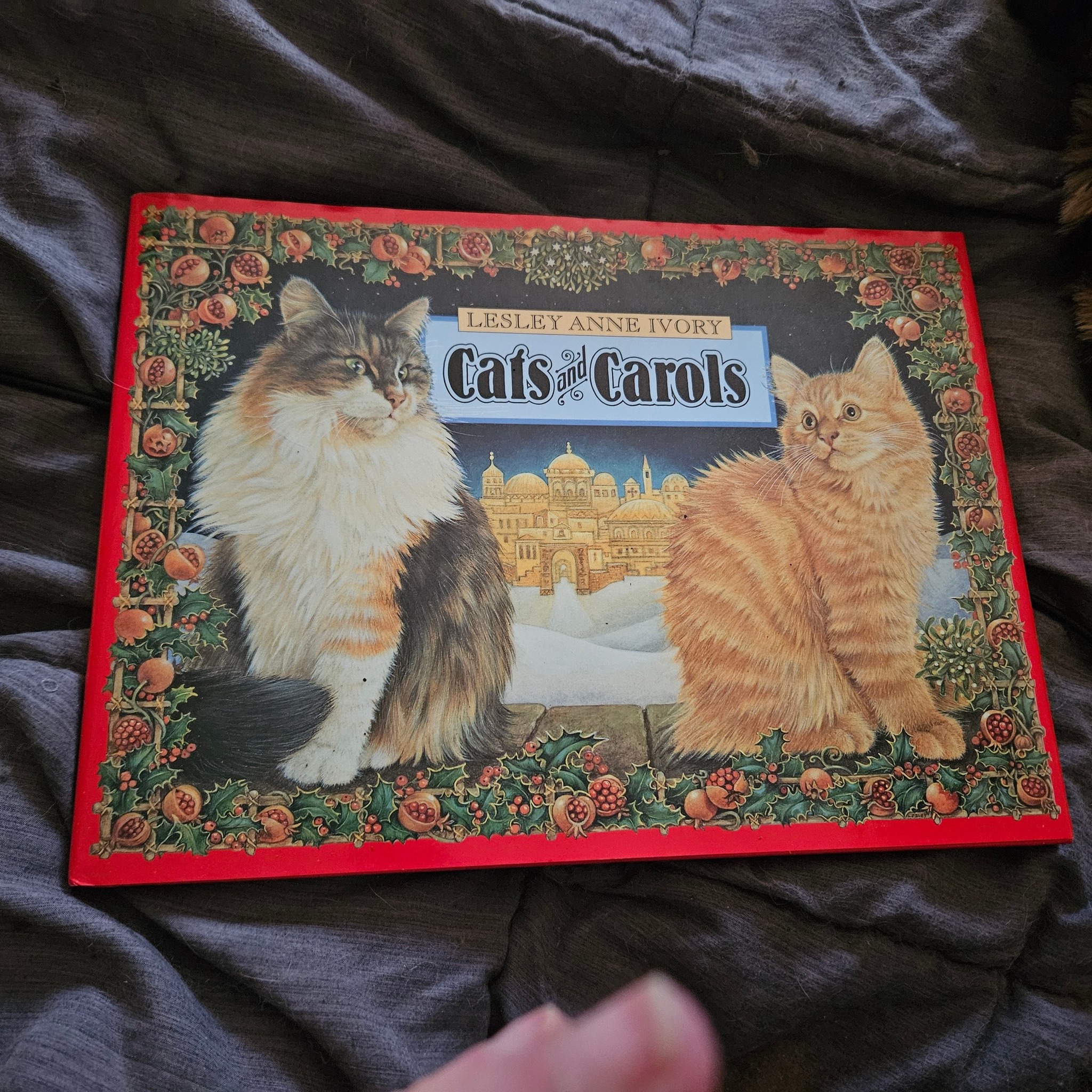 1992 Rare Vintage Hershey Cat's Meow Pieces. Unopened. Numbered