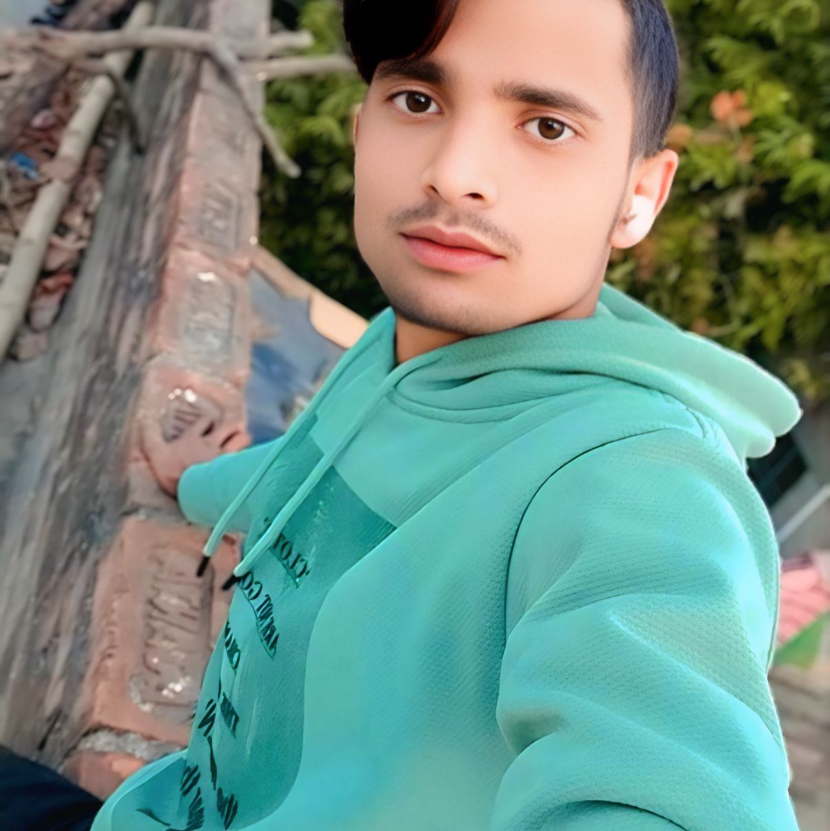 Asgar Boss