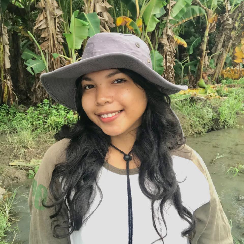 Ka Sitio Vlog
