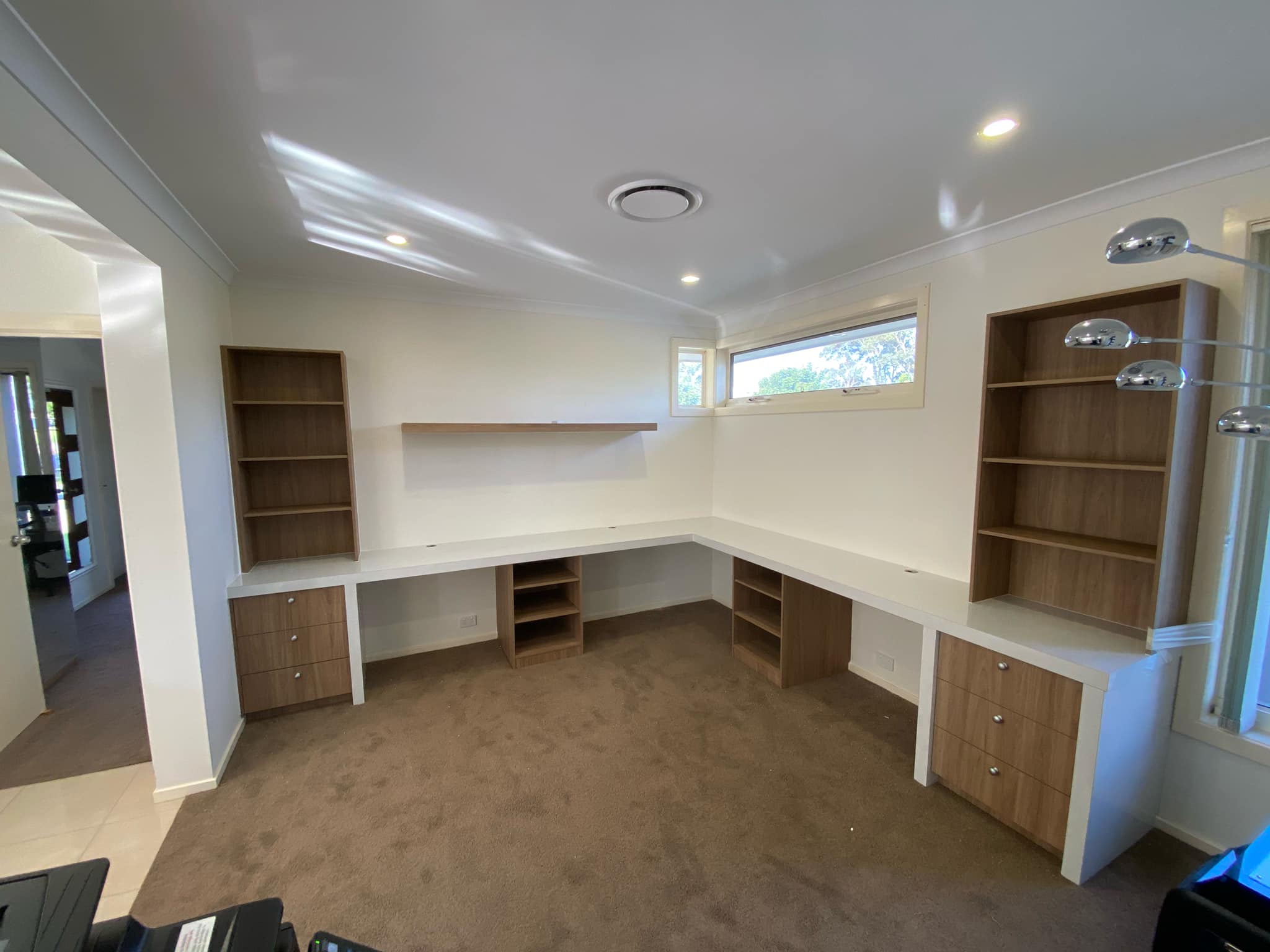 Norwest Joinery | Mulgrave NSW