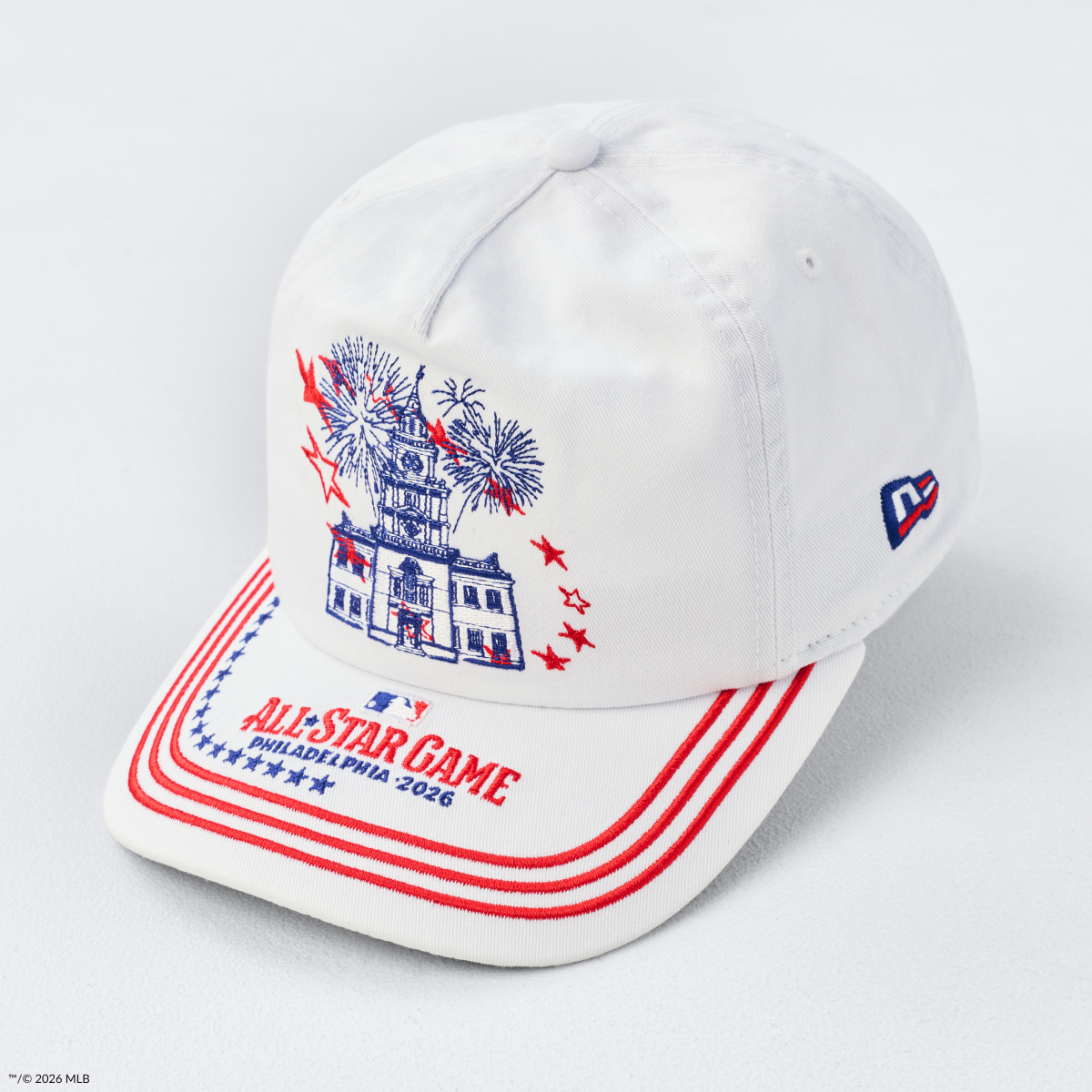 New Era Cap (@neweracap) • Facebook