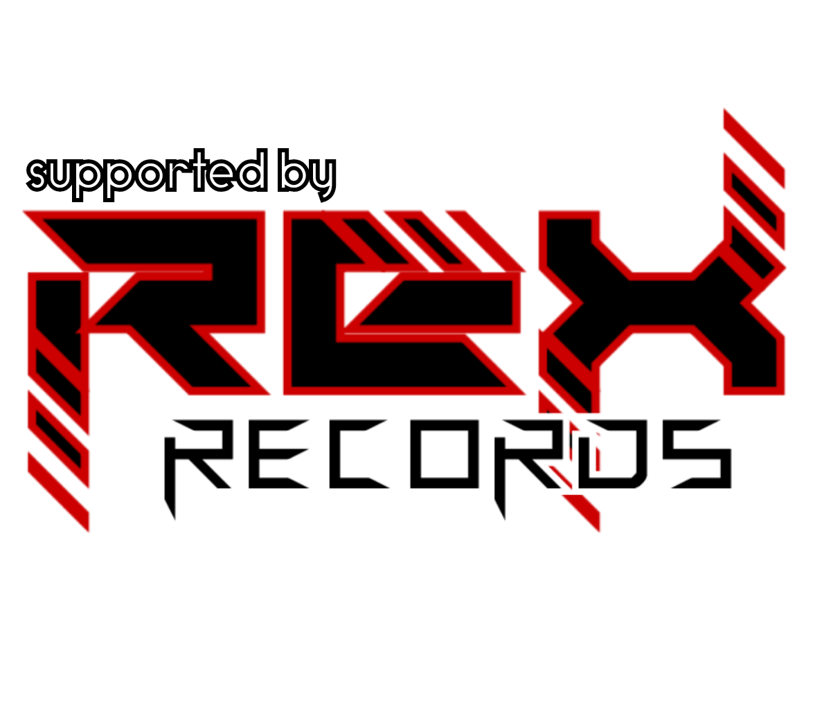 Rex records | Boxtel