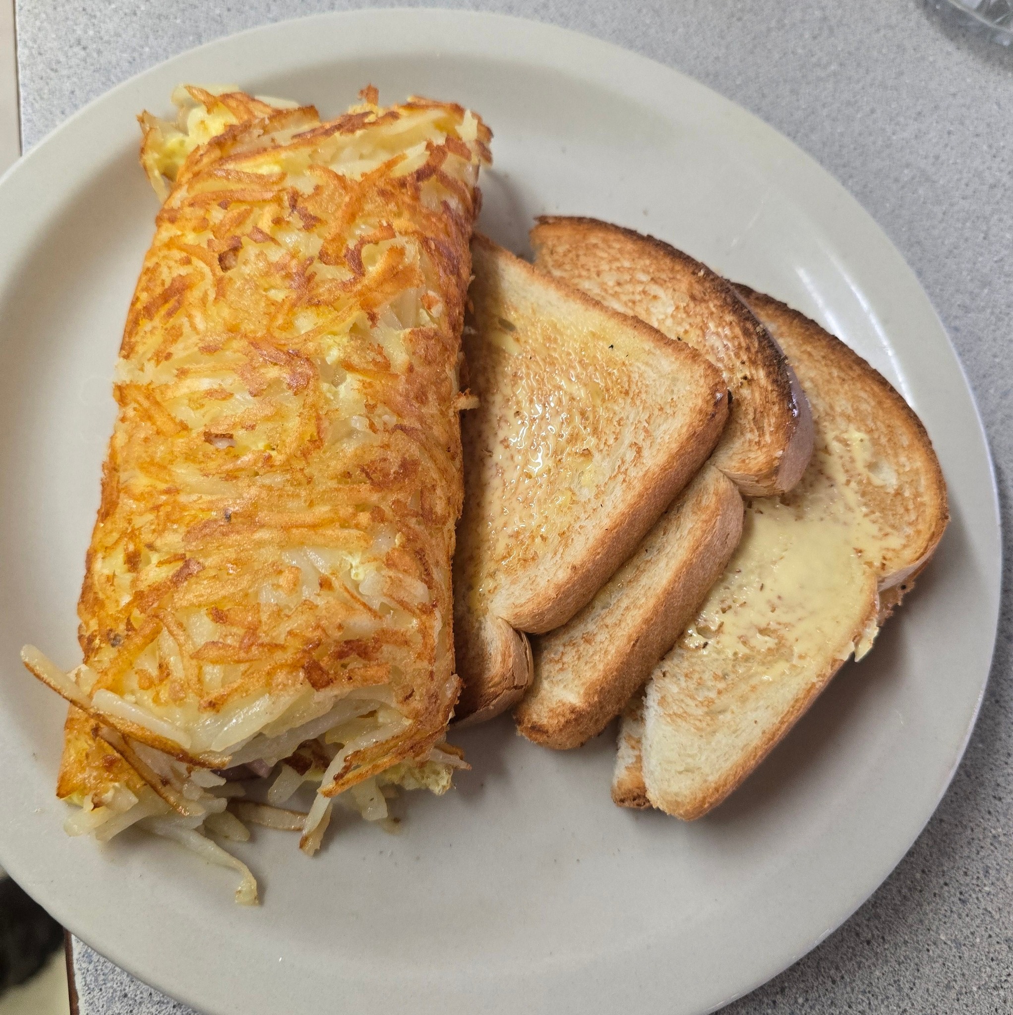 The Kitchen | Superior WI
