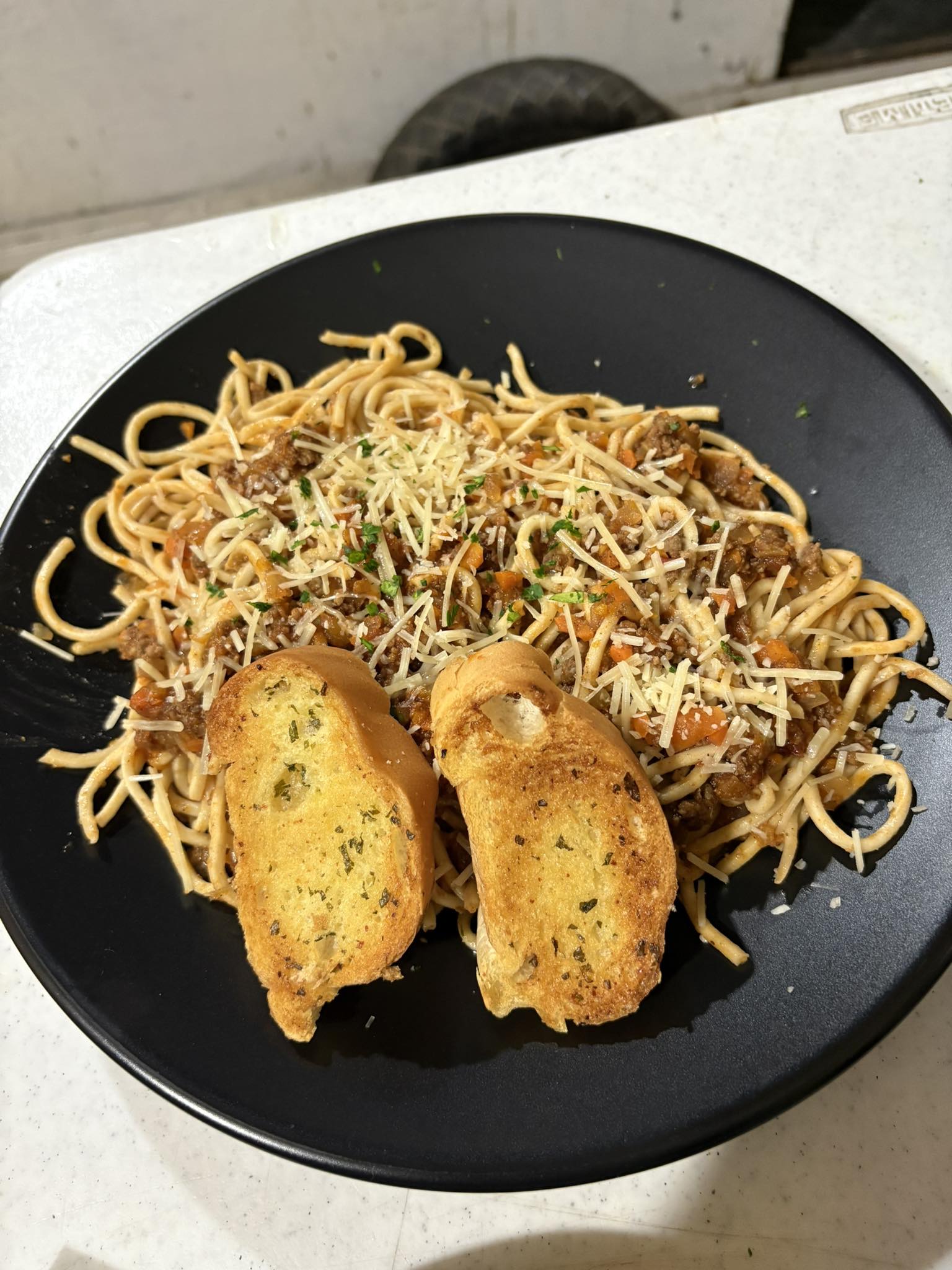 Al Dente Pastas Caseras | Motul