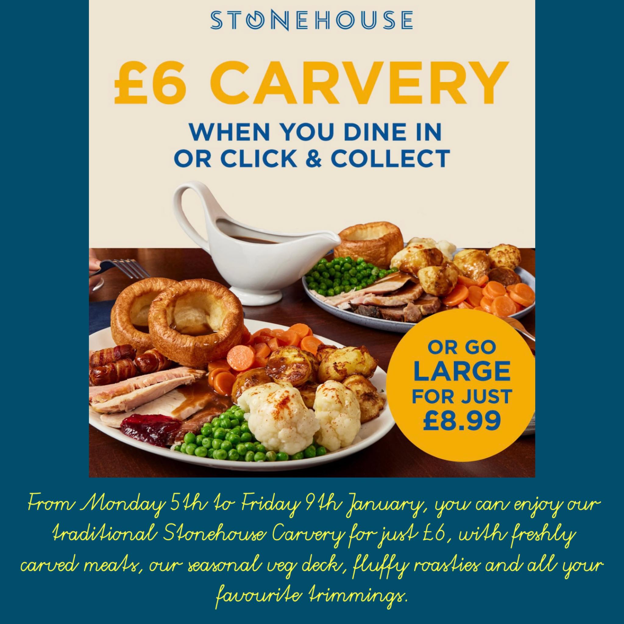 stonehouse-pizza-carvery-tomorrow-we-will-open-at-11-30am-to