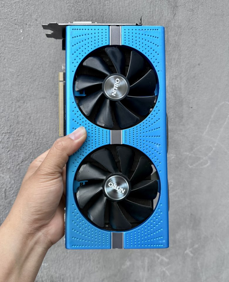 LD Computerr