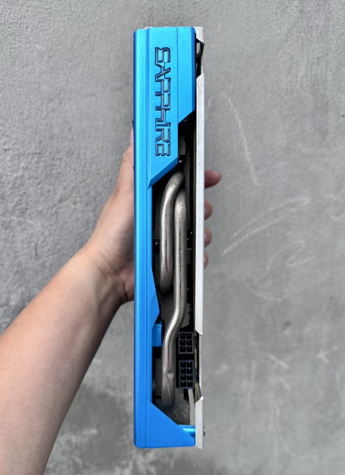 LD Computerr