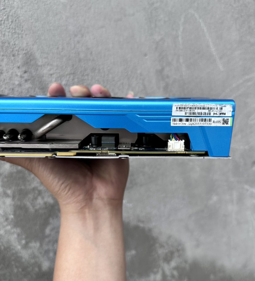 LD Computerr