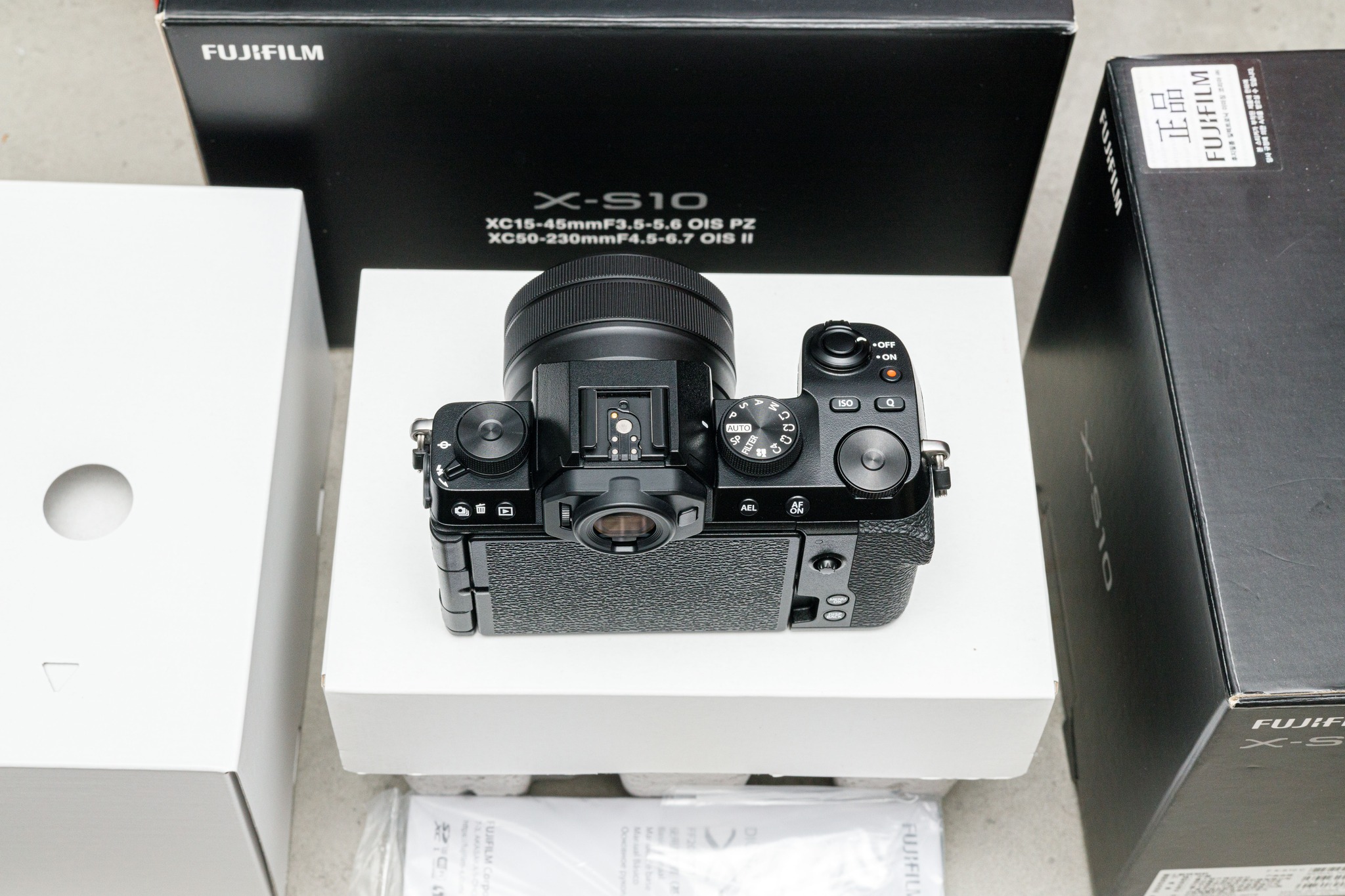 Fj Camera & Accessory | Hanoi