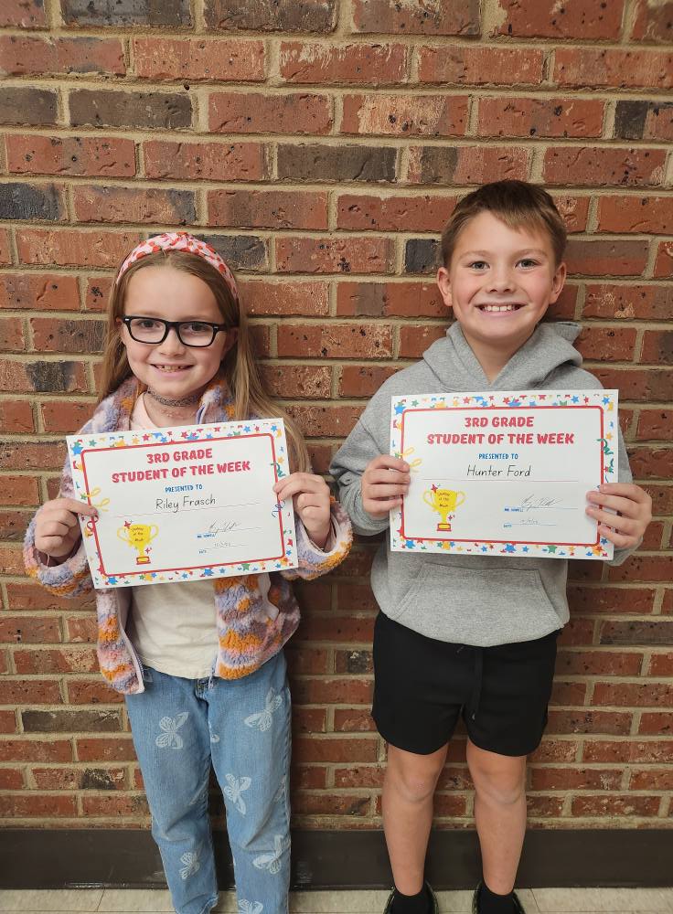 Kingston Springs Elementary School | Kingston Springs TN