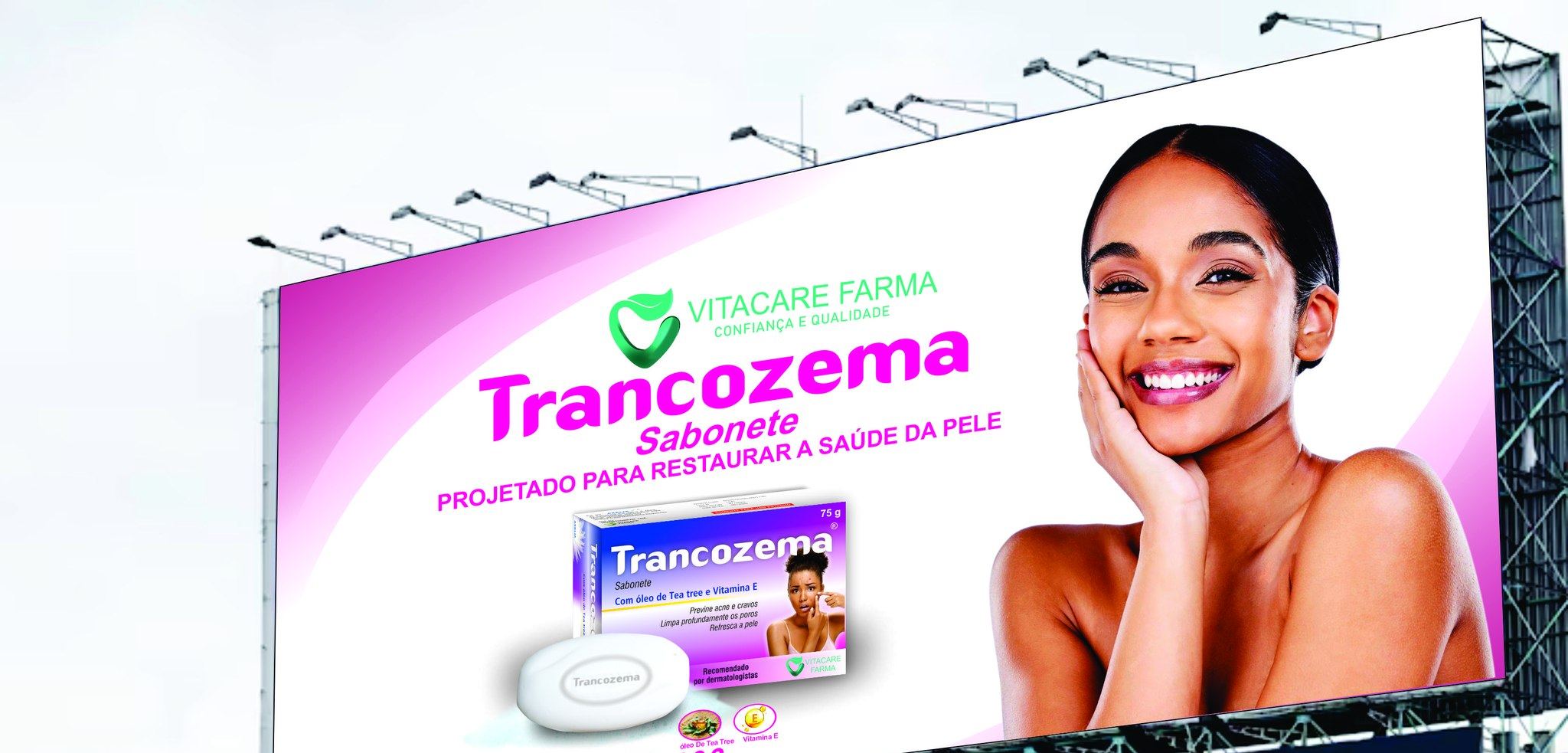 vitacare-farma-lda