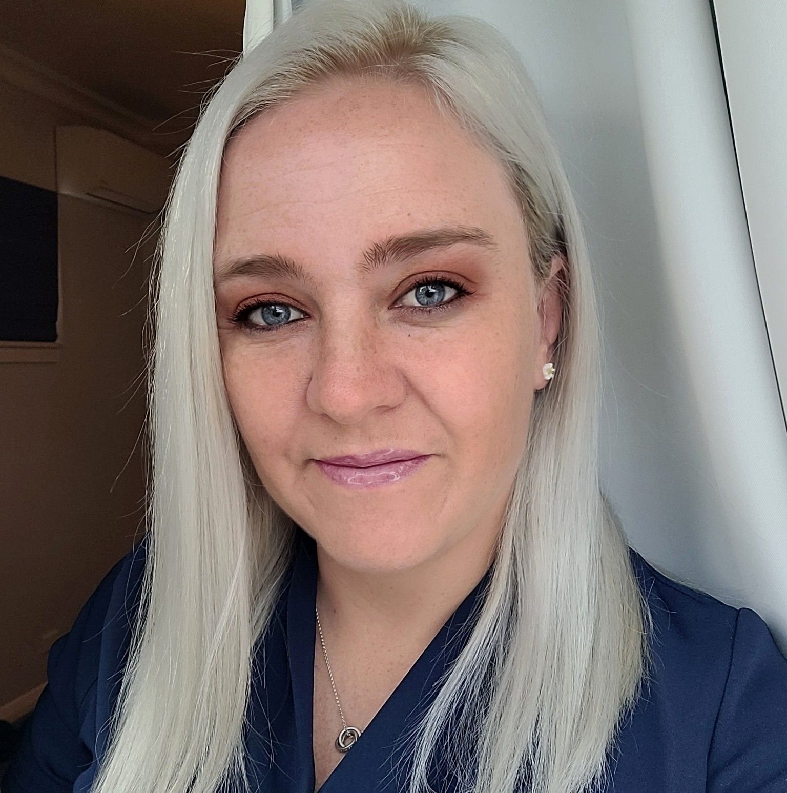 Helaine Lombaard