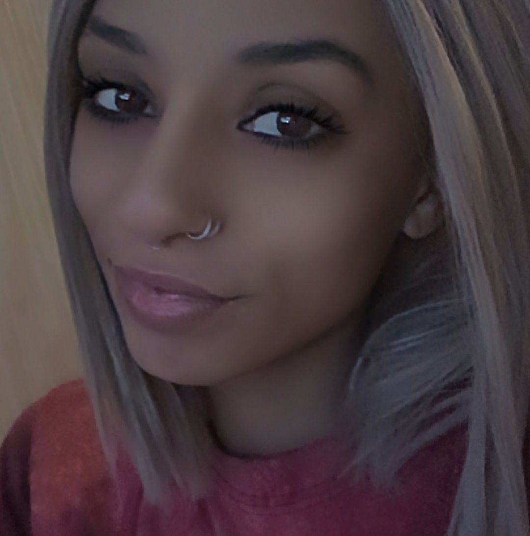 Raven Rose