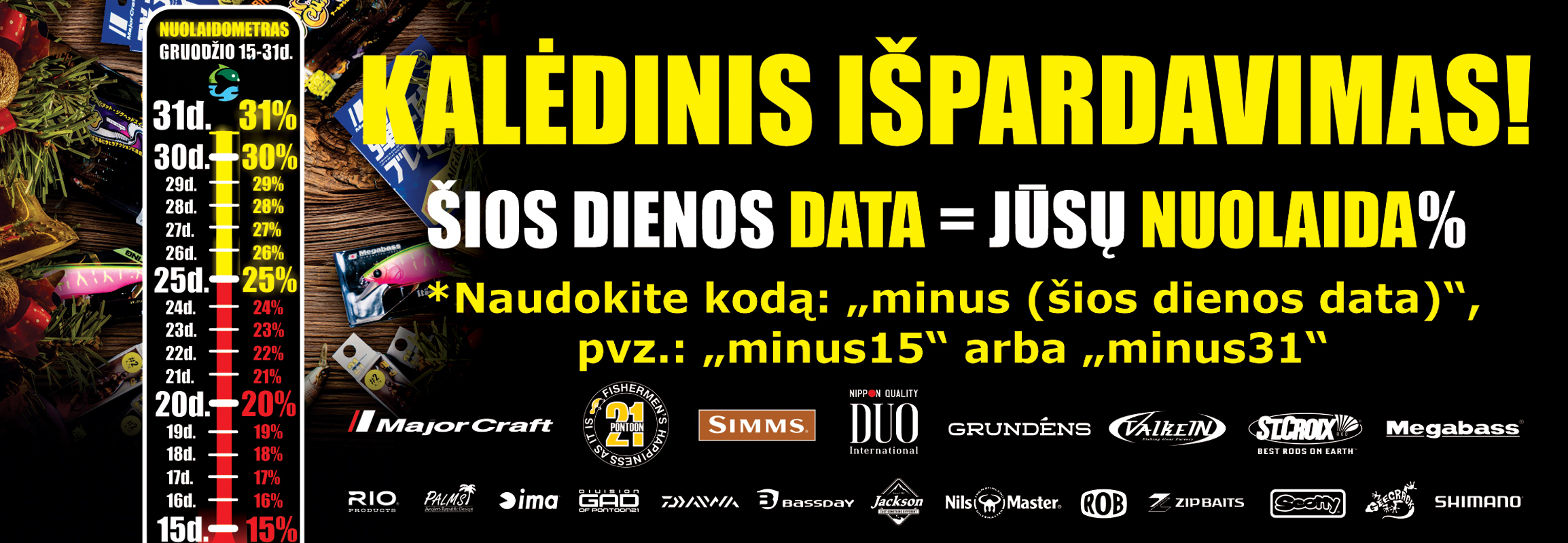 Valtinė - Žvejų dėmesiui ‼️ GPS inkaras MotorGuide Xi3... | Facebook