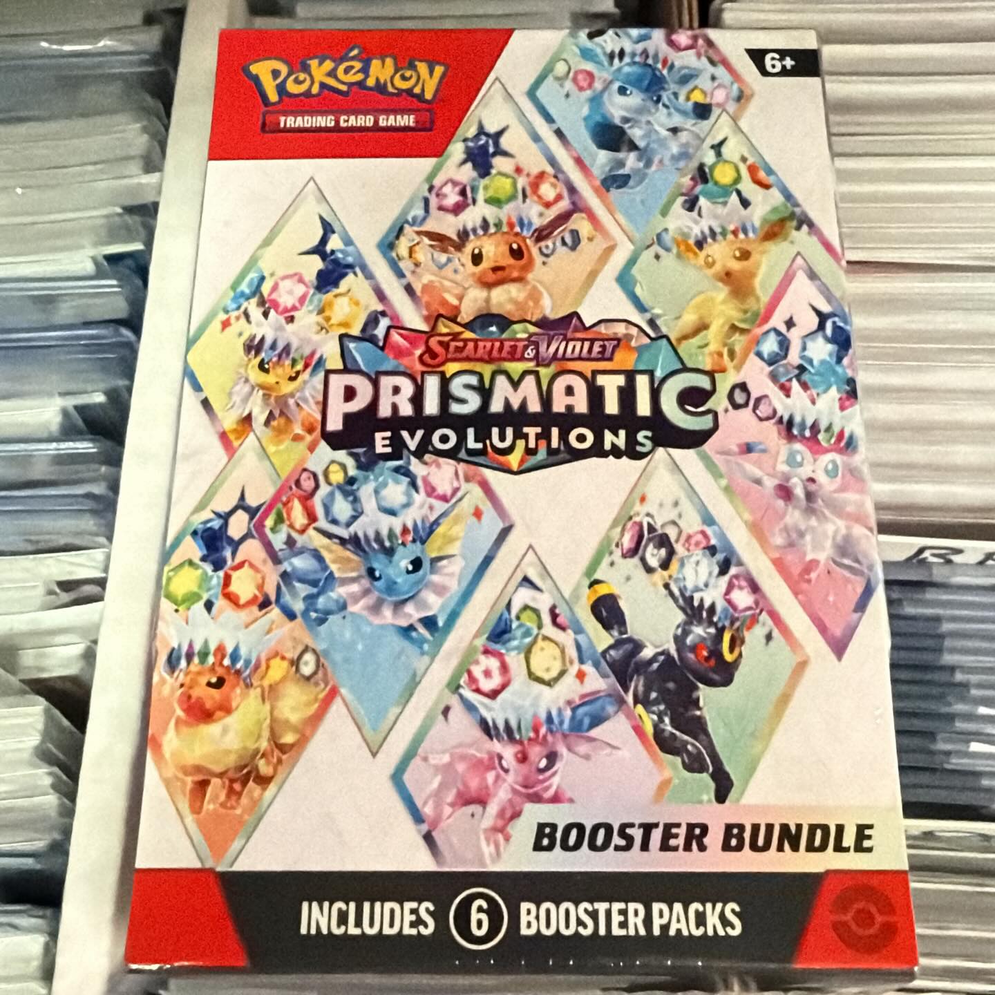 blissey v pokemon card Blissey V TG22/TG30 Silver Tempest Trainer Gallery NM Ultra Rare Pokemon  Card