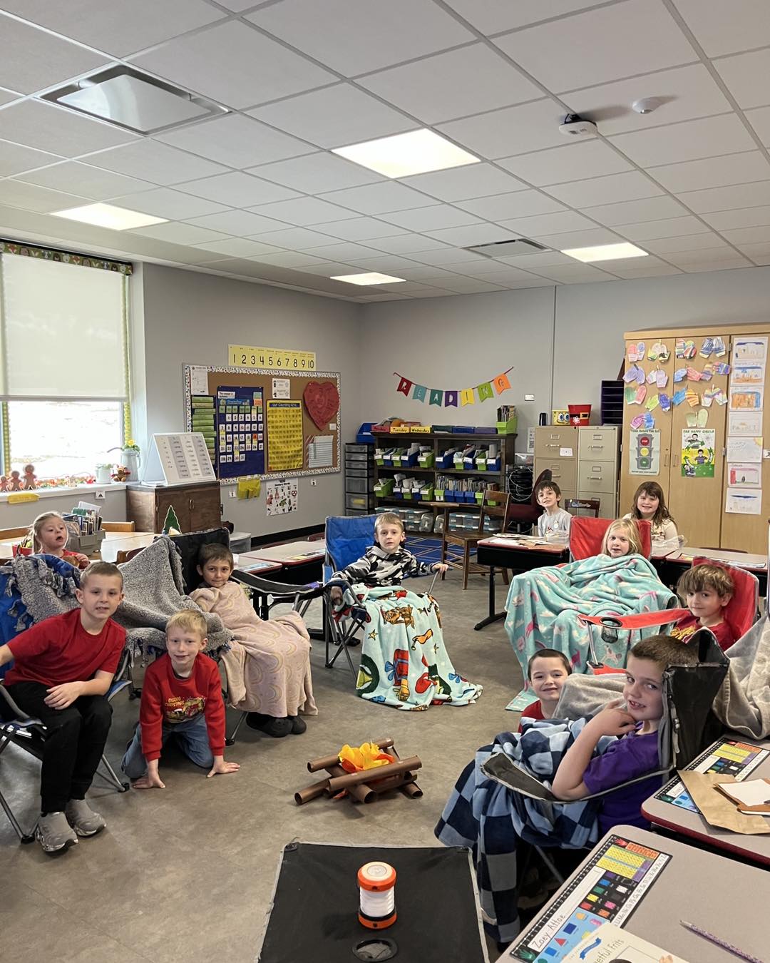 School District of... - School District of Neillsville