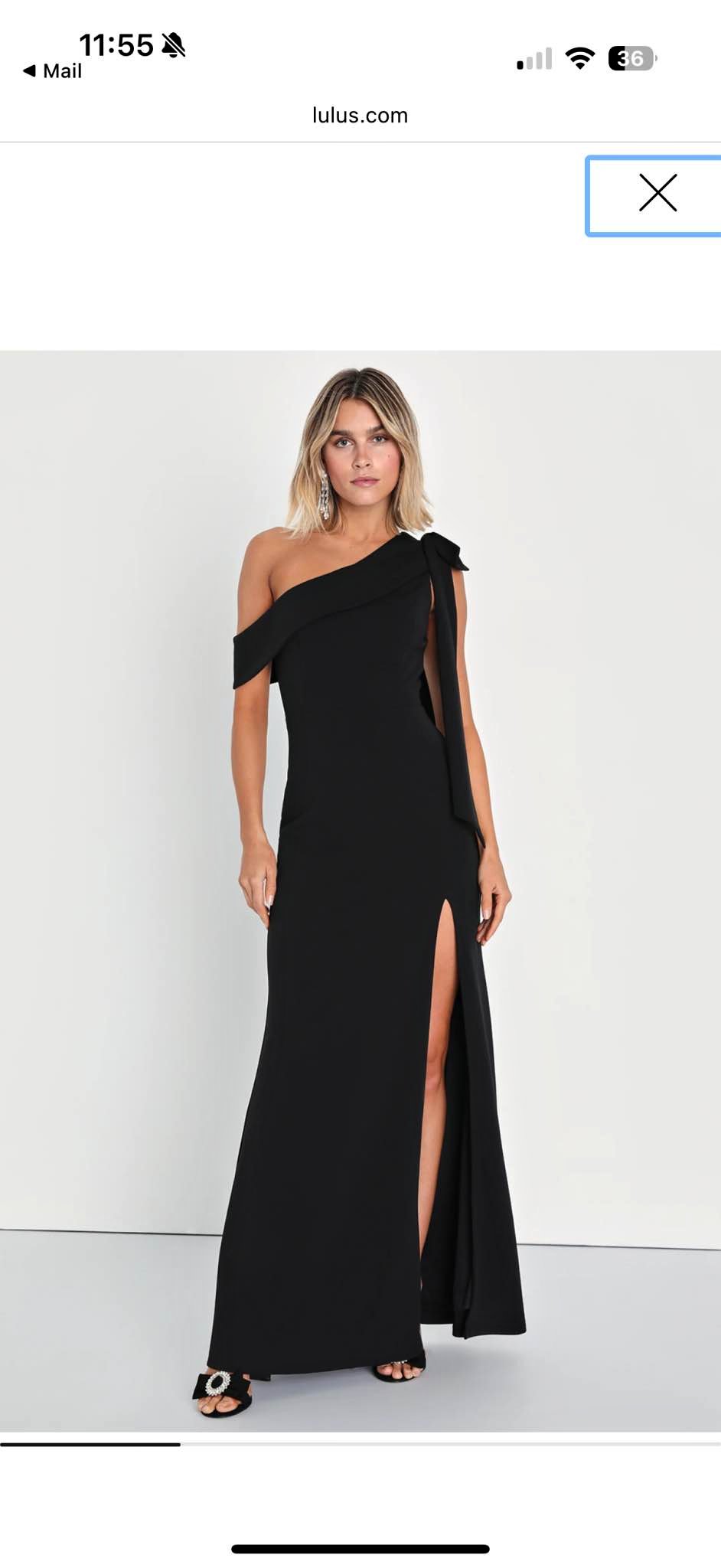 Formal Dresses for sale in Moulton, Alabama