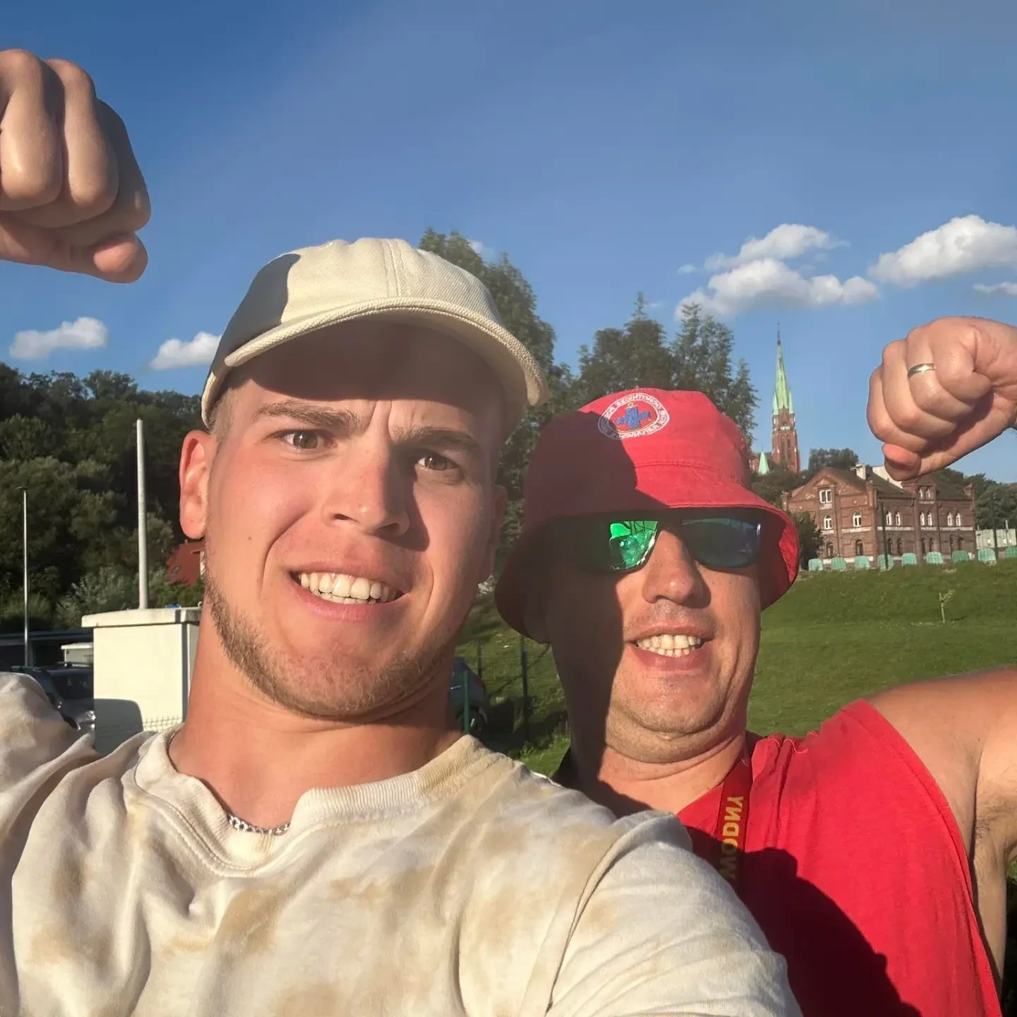 Basen Miejski Nowa Ruda | Nowa Ruda
