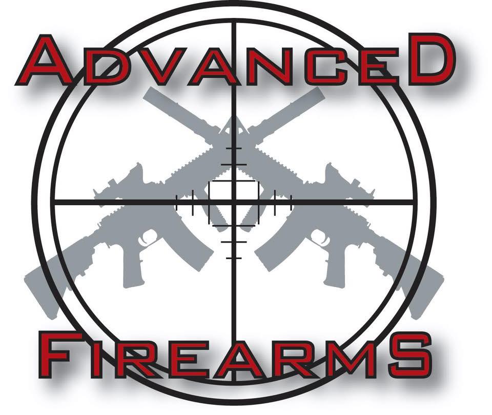 Advanced Firearms | Margate FL