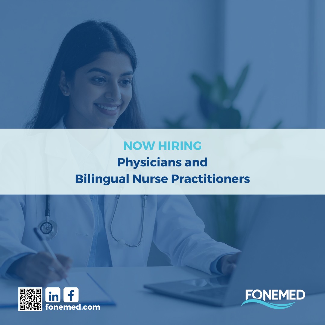 FONEMED - 📢 Introducing the Fonemed Care Pod. Healthcare... | Facebook