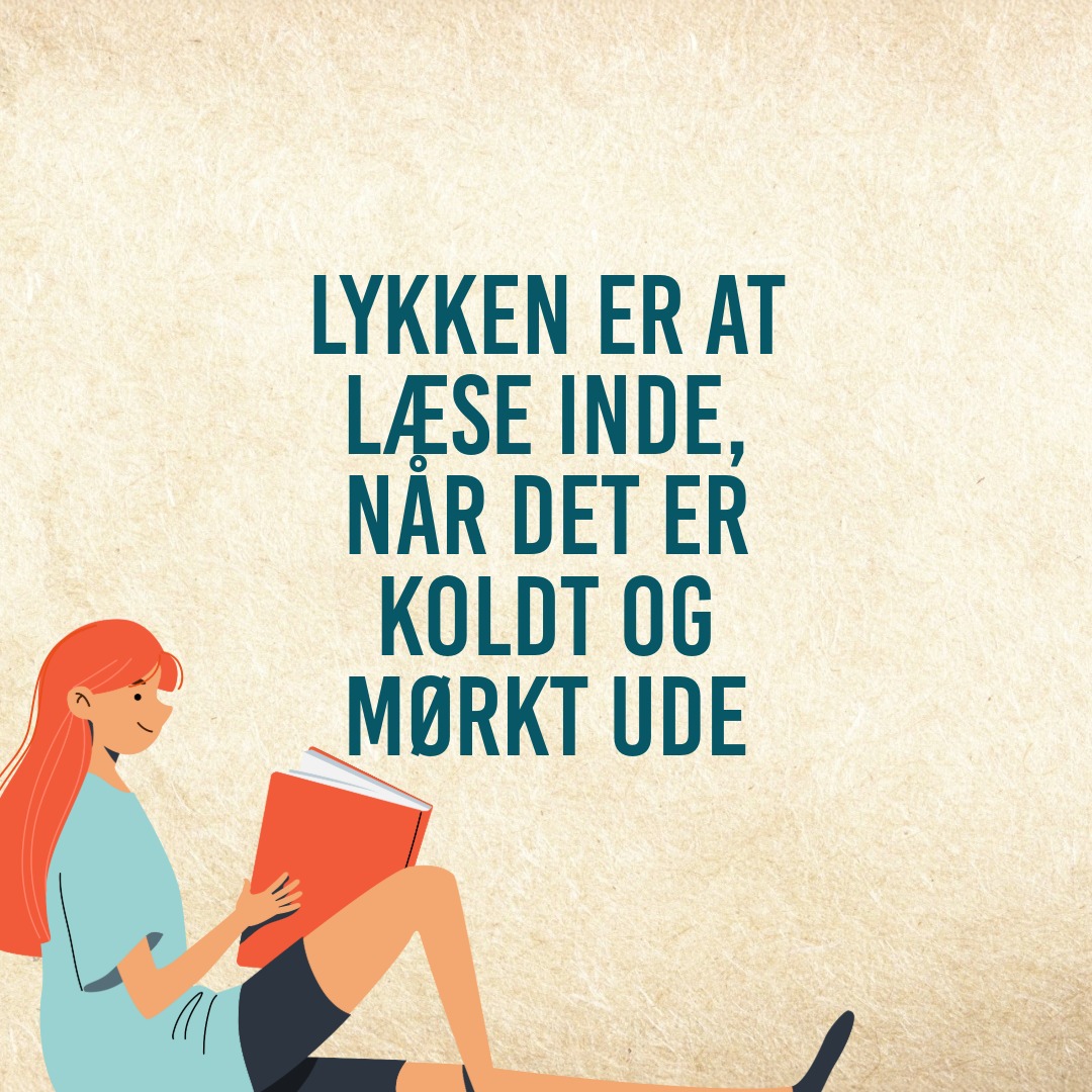 lindbak-kender-du-det-det-er-alts-hyggeligt-at-l-se-en-bog-indenfor