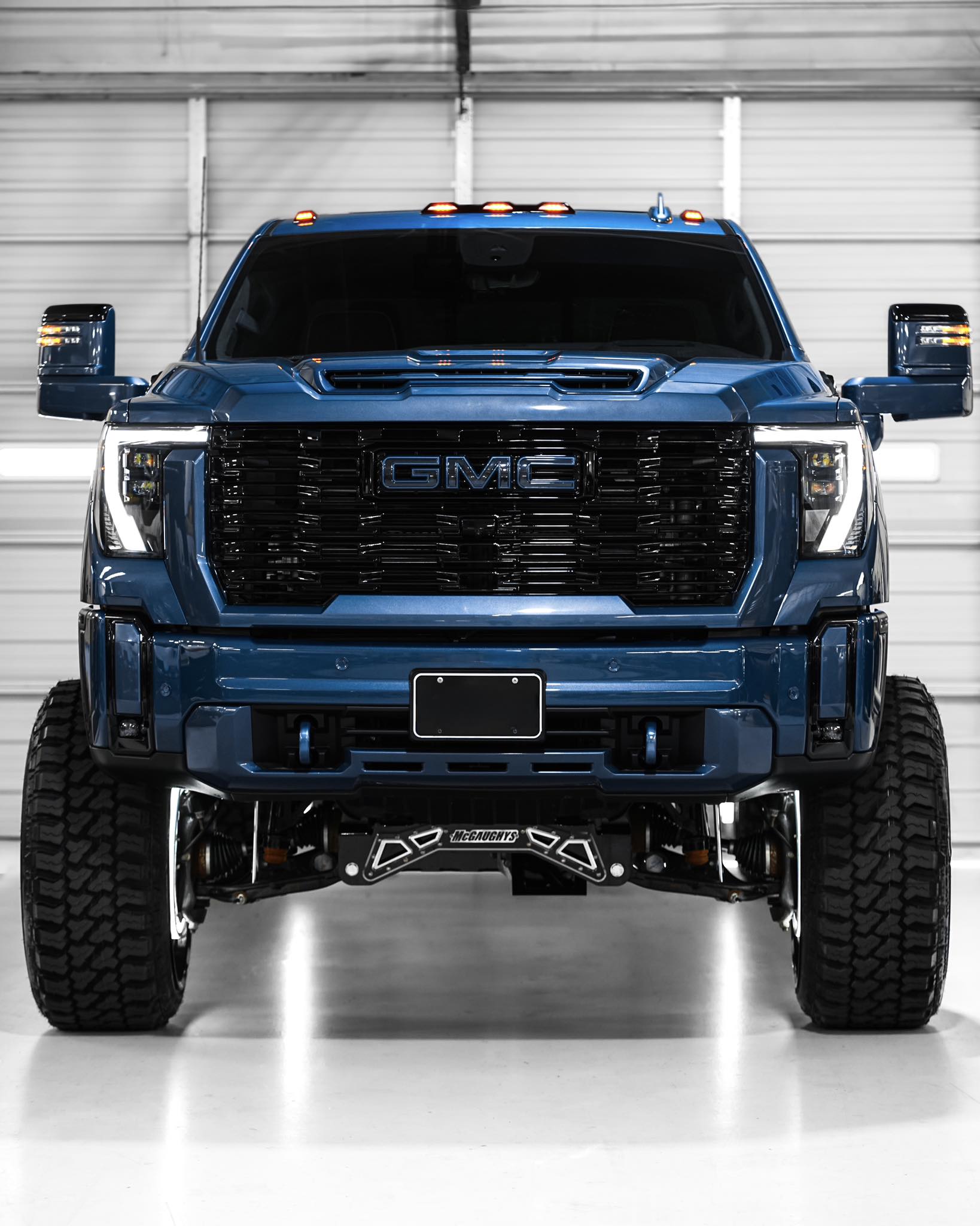 Autoplex Customs added a new photo — at... - Autoplex Customs