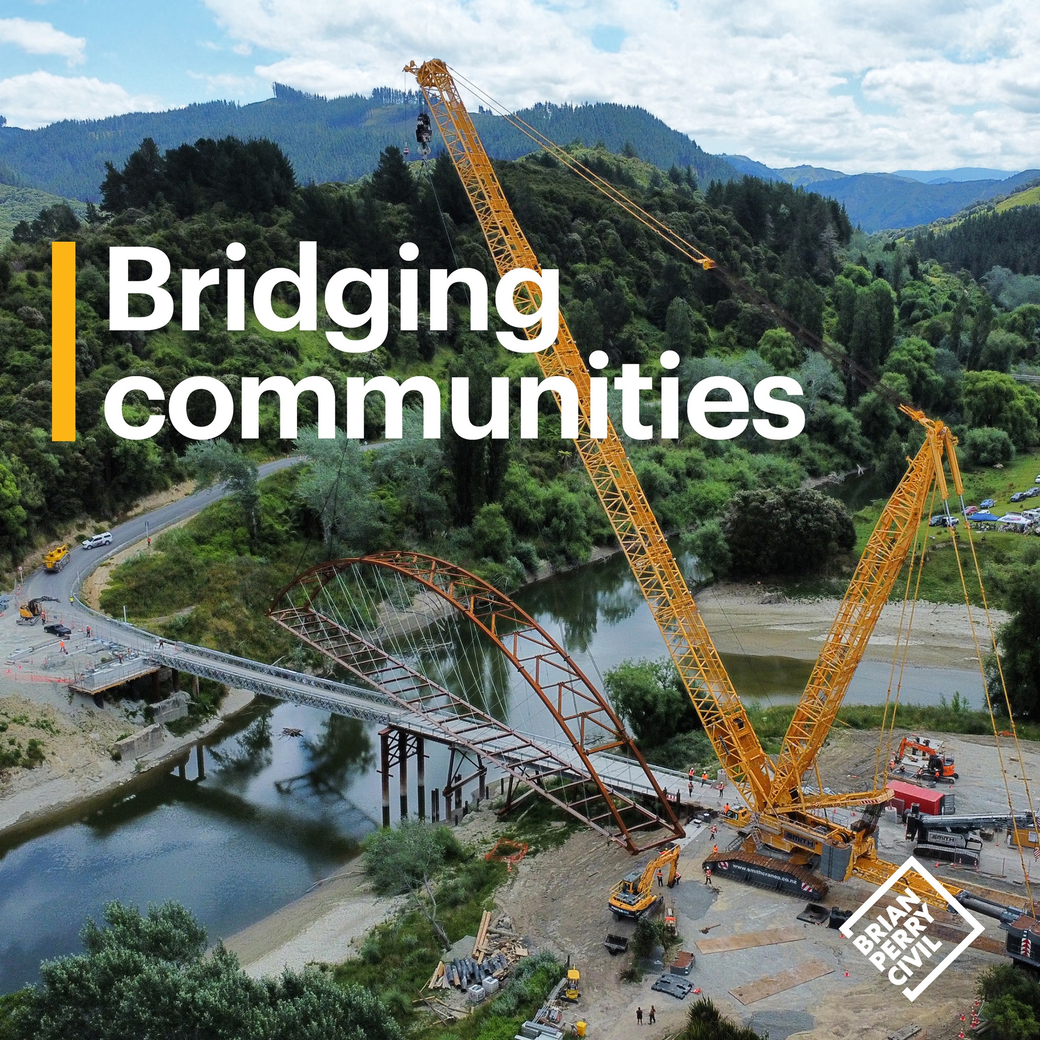 Fletcher Construction | Auckland