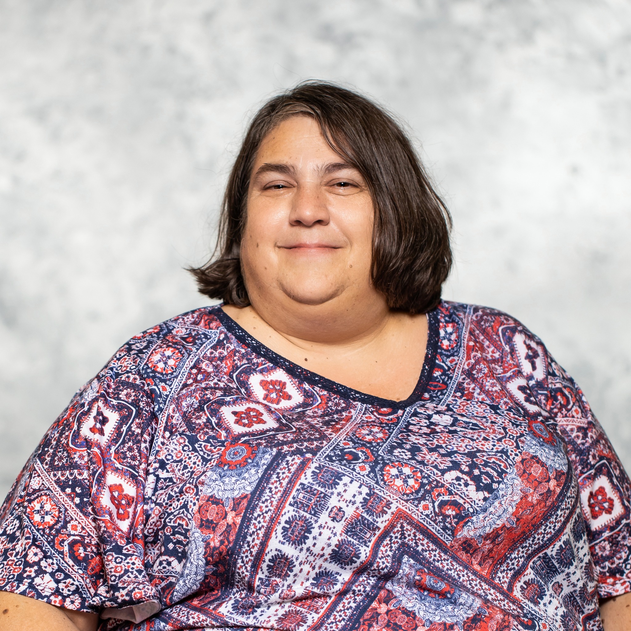 Randolph-Macon - We are deeply saddened by the passing of longtime ...