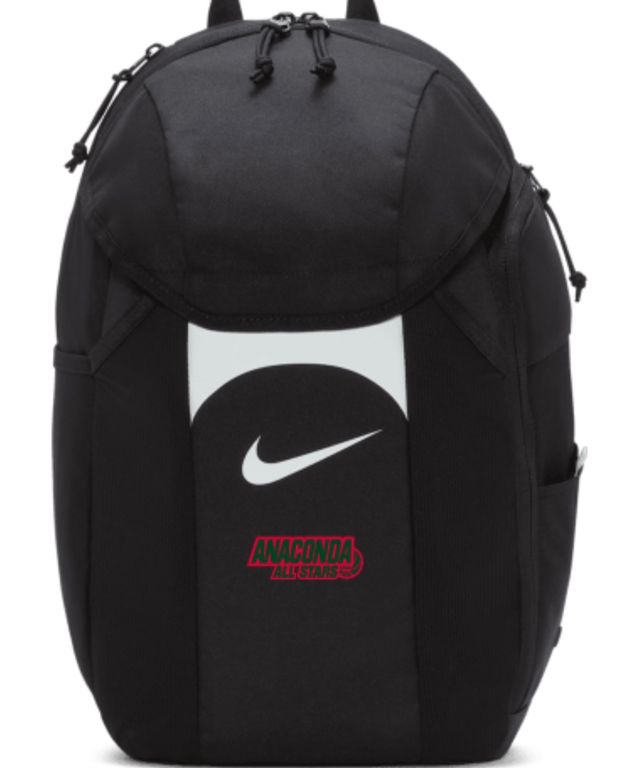 patagoniar backpack sale Patagonia Black Hole Pack 25L – Big Sky Anglers Backpack/Book Bag JanSport Like Color:Strawberry Made from sturdy 100% denim jacket