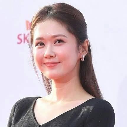 JANG NARA - Good morning😍🥰😘 | Facebook