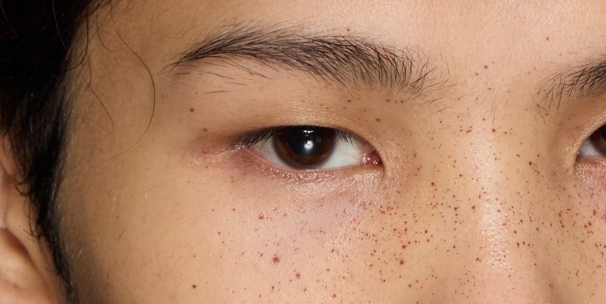 best glutathione eye drops The 10 Creams That Actually Address Dark Circles, According to Derms disclaimer:b12 mg:5 GHK-Cu Copper Peptide Regeneration