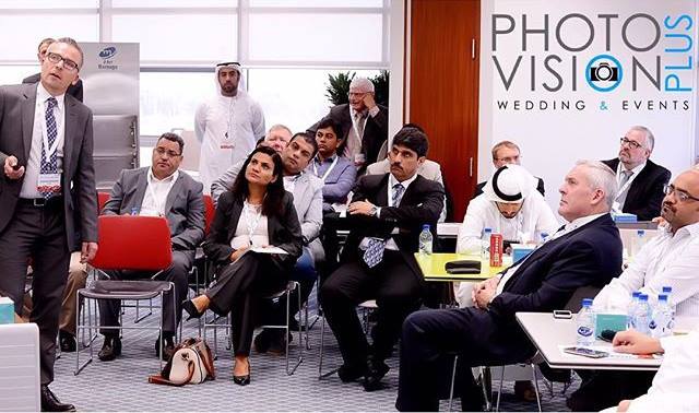 Photography has become an important... - Photovision Plus