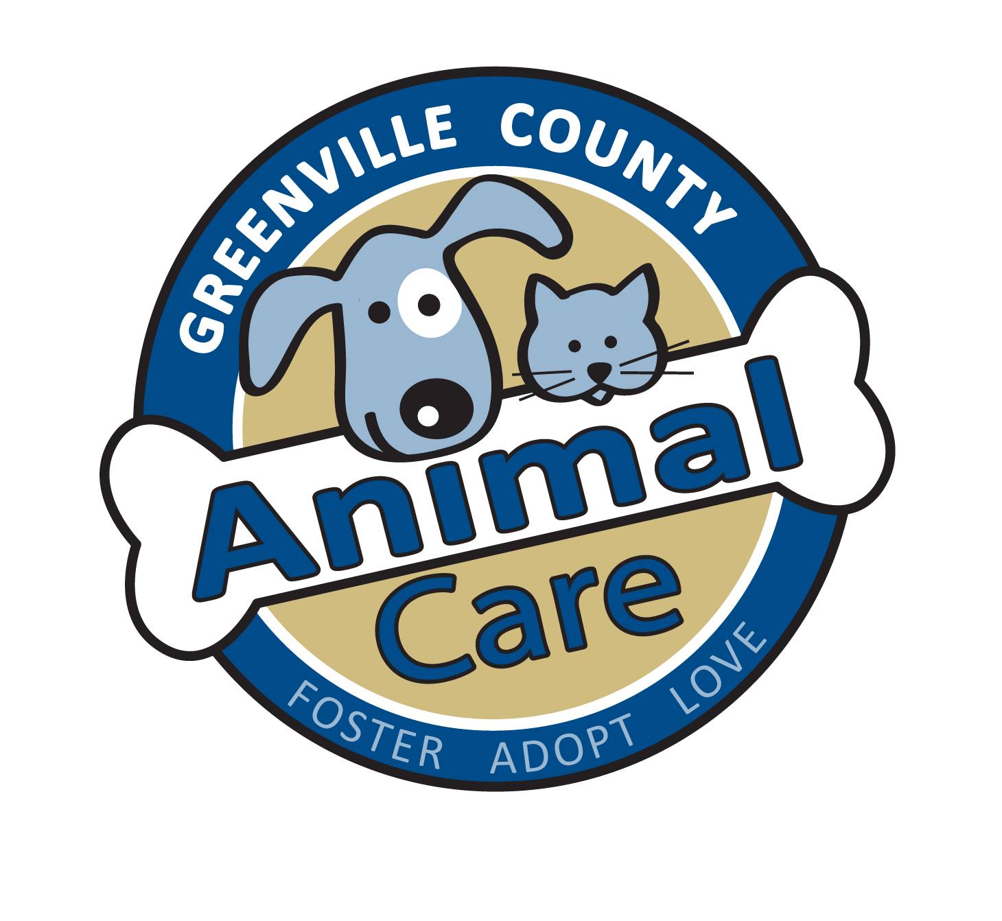 Subaru Loves Pets is HERE!... - Greenville County Animal Care | Facebook
