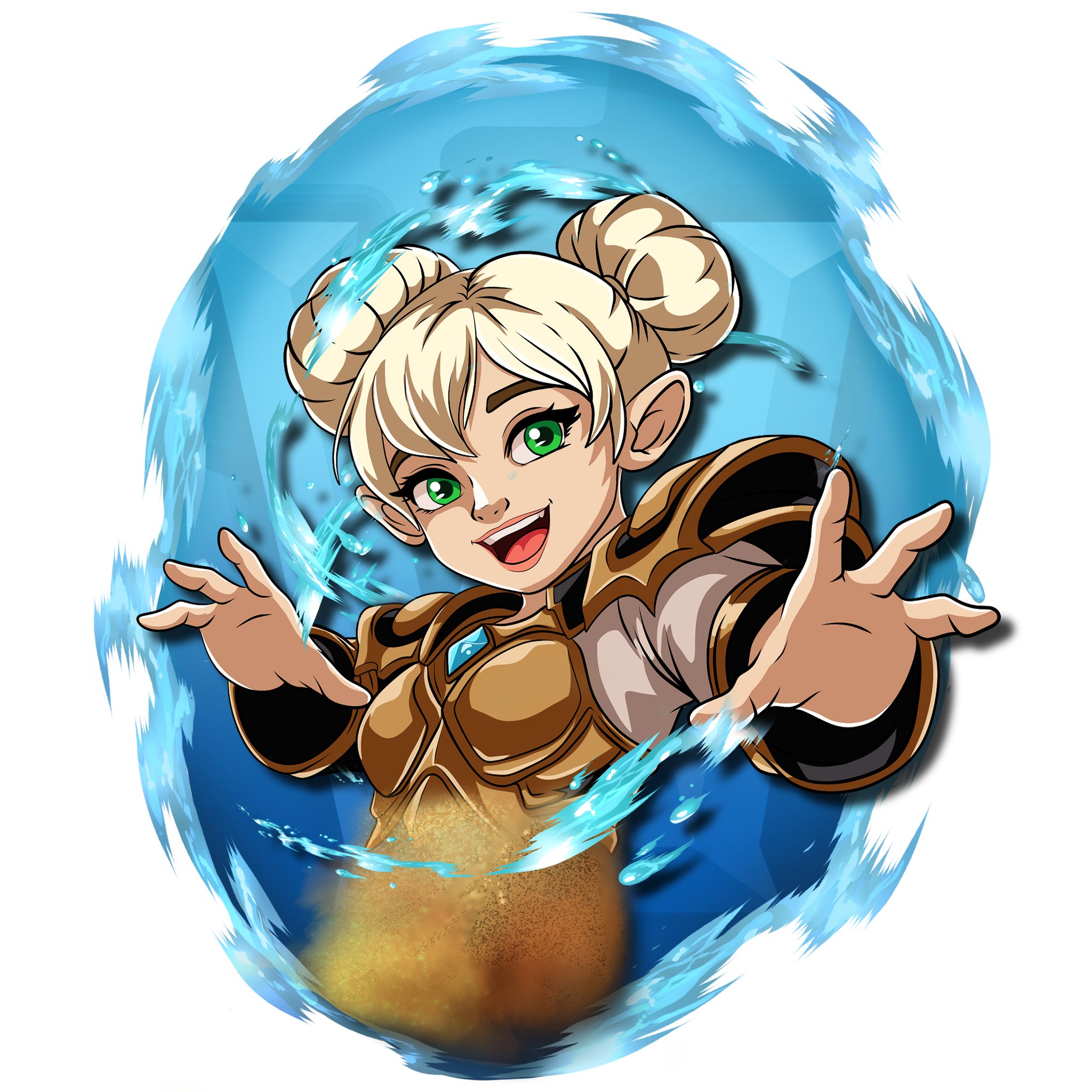 T2 HD Recolour in Lila – So bekommen wir es in 12.0.5! Mit Patch 12.0.5 ...