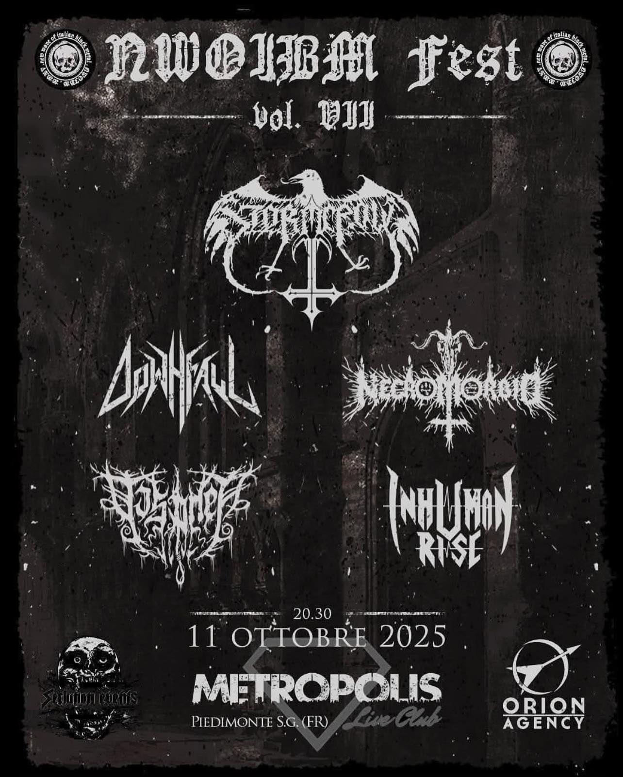 Astaroth (@astaroth11.11) • Facebook