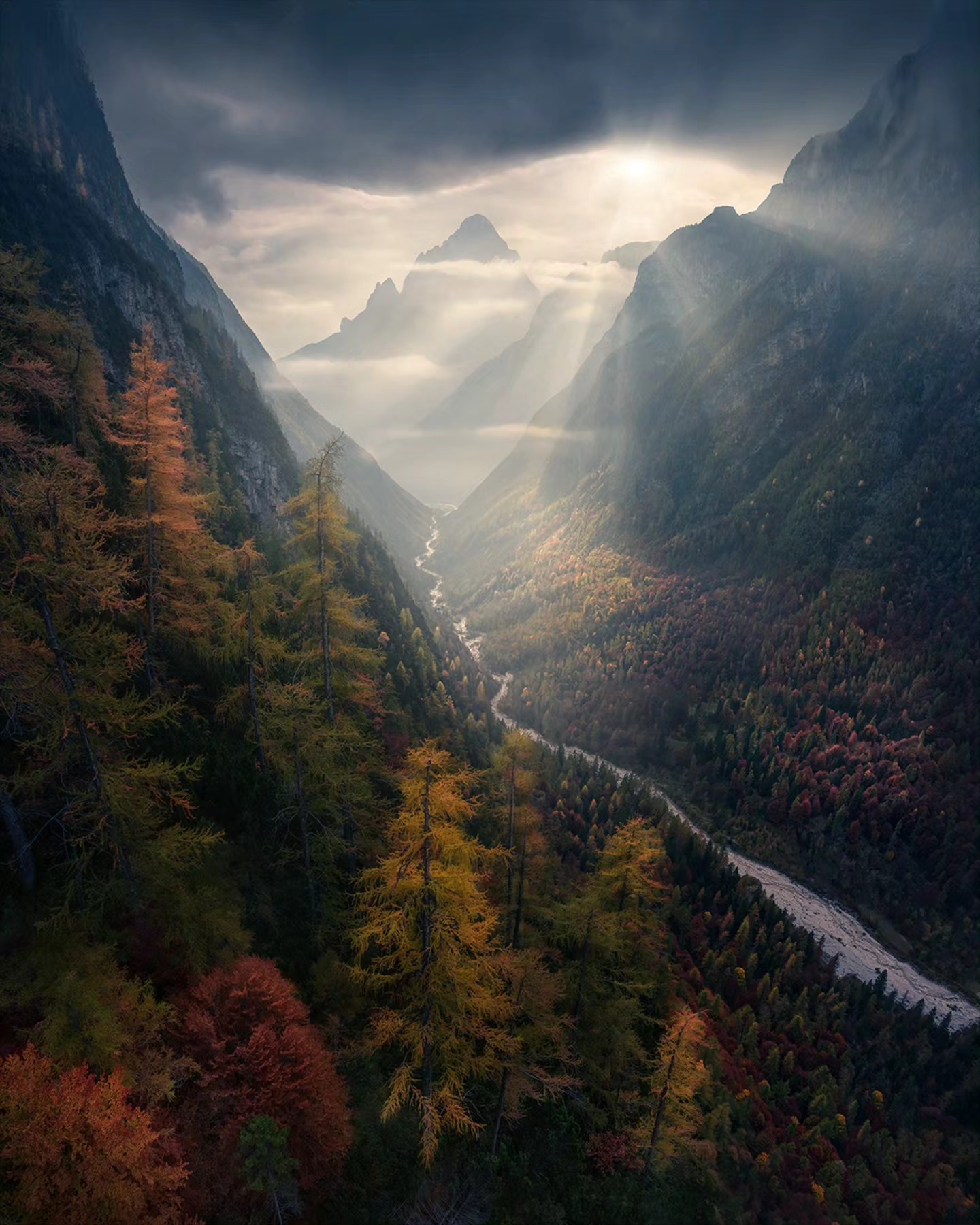 Max Rive Photography added a new... - Max Rive Photography