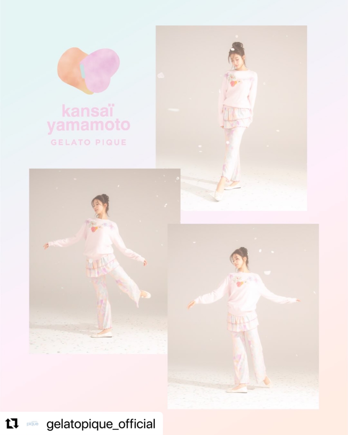 Kansai yamamoto デザイナーズ 鯉のぼり 山本 寛斎 Kansai Yamamoto 