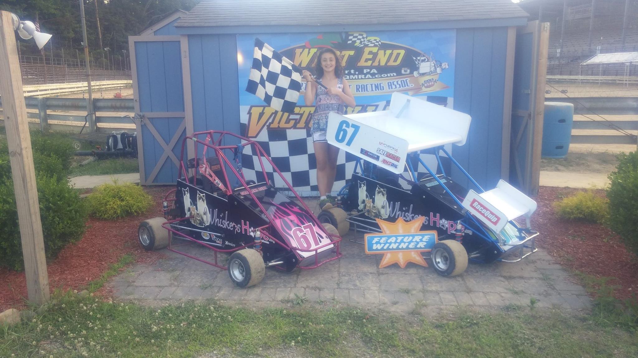 FOR SALE $5000 B/O Complete... - Team TAZ Motorsports