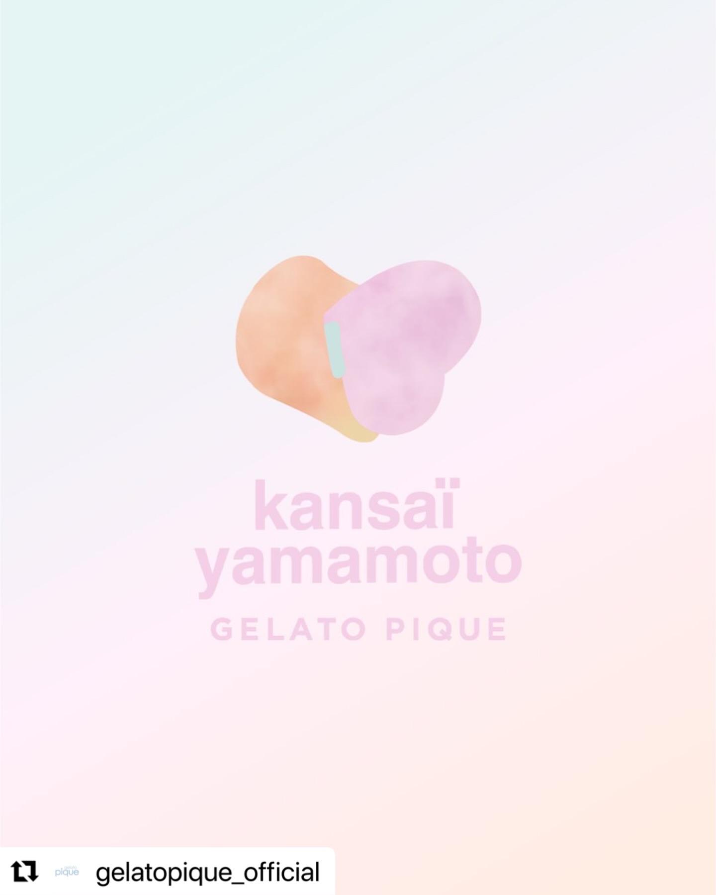 デザイナーブランド デザイナーズ 鯉のぼり 山本 寛斎 Kansai Yamamoto 