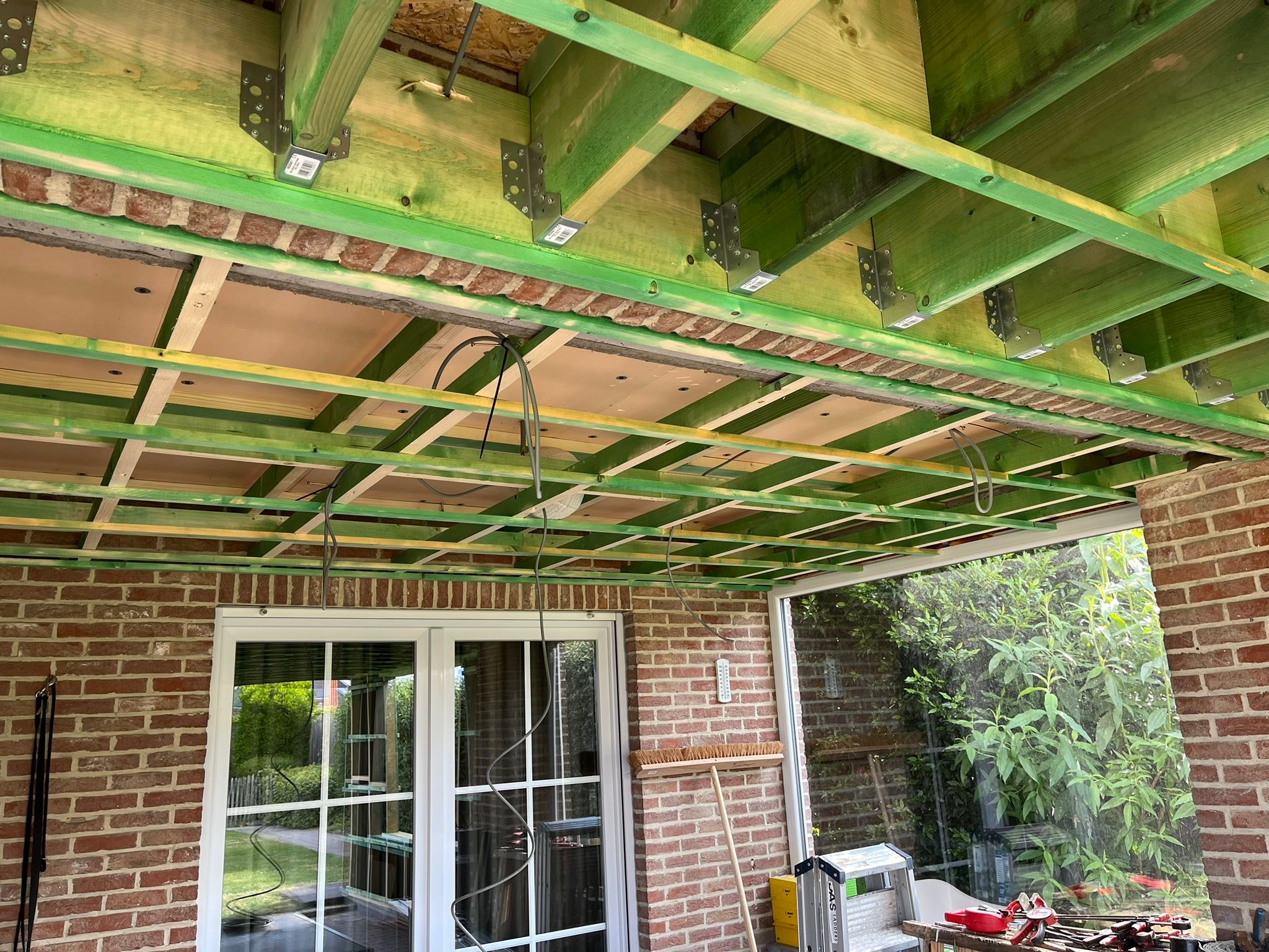 WP Construct - WP Construct added a new photo.