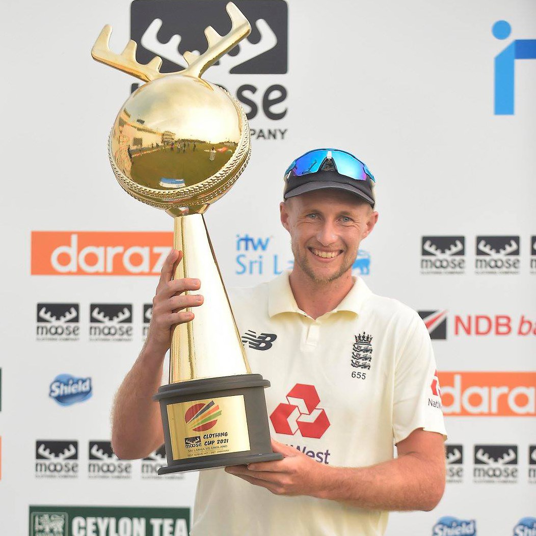 ESPNcricinfo - The Damro Cup joins the catalogue of... | Facebook