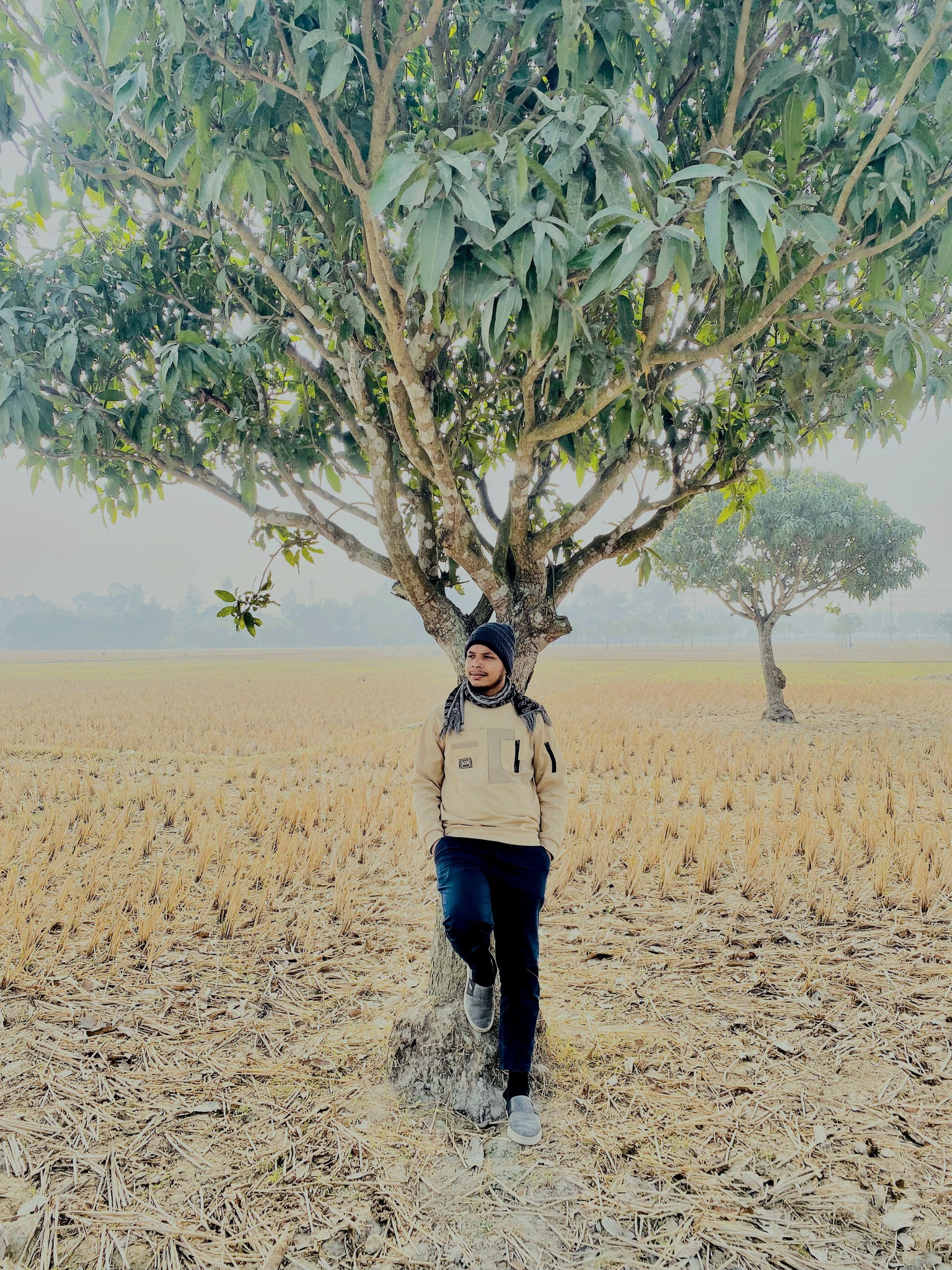 MD Rishat