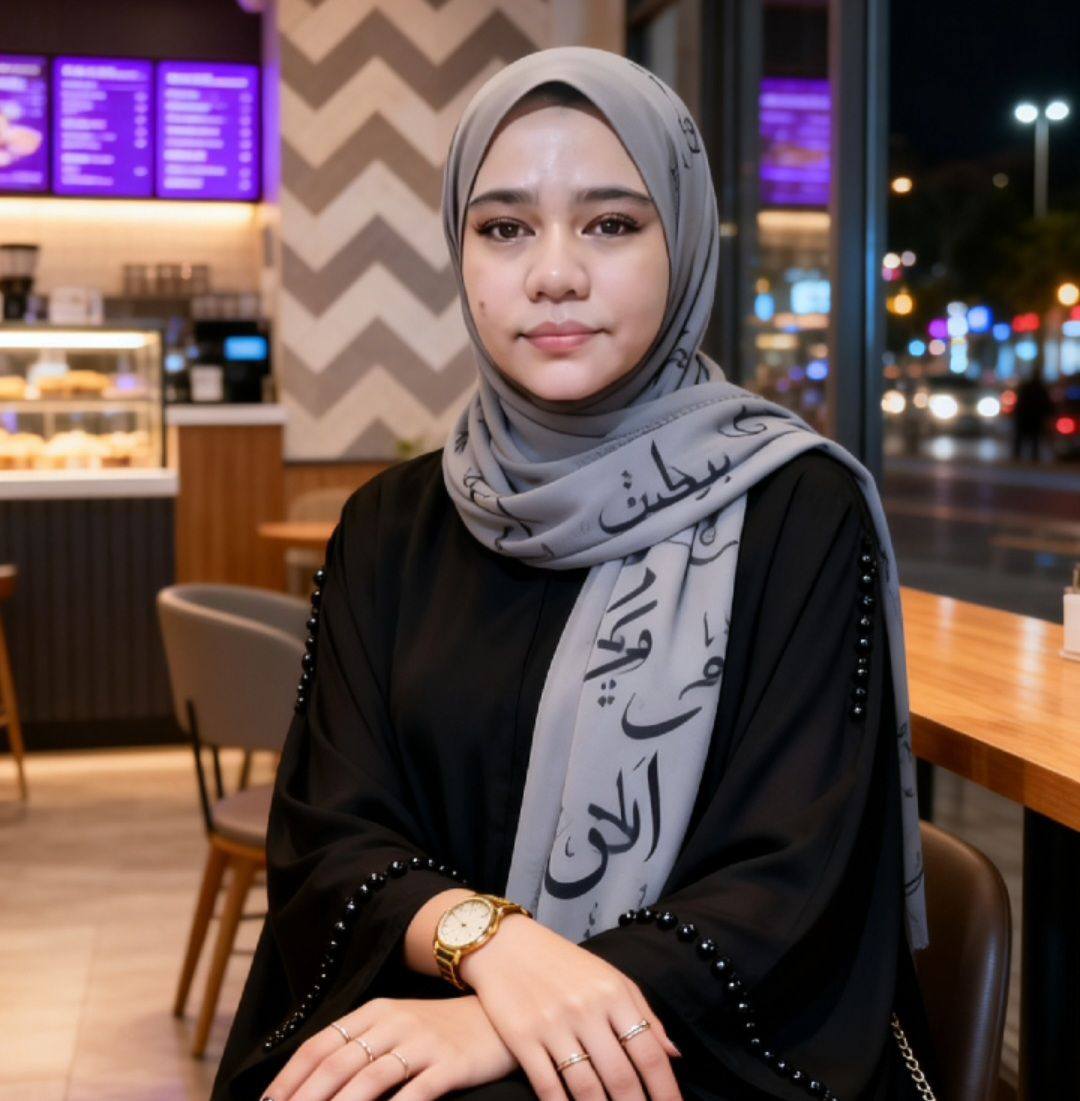 Mlet mrarik laguk edak dengan kanggok k ruan🤭😞 | Inen Pahmi | Facebook