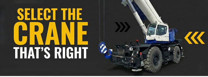AT-PAC - Do you want a world-class proprietary Ringlock System Scaffold ...