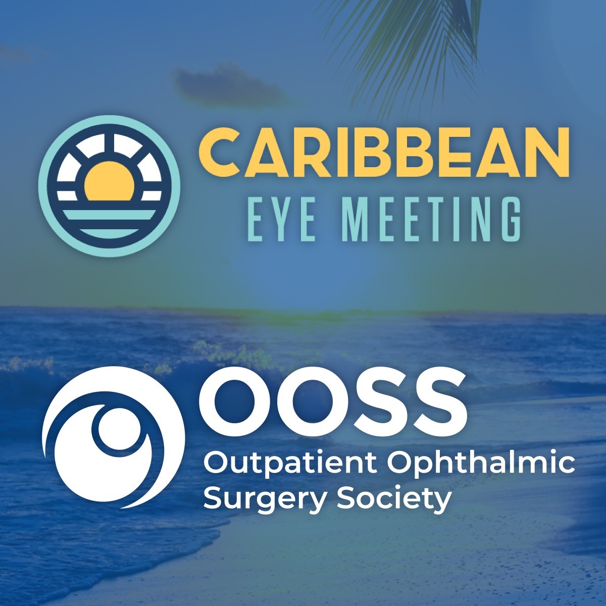 A key theme... - Outpatient Ophthalmic Surgery Society - OOSS | Facebook
