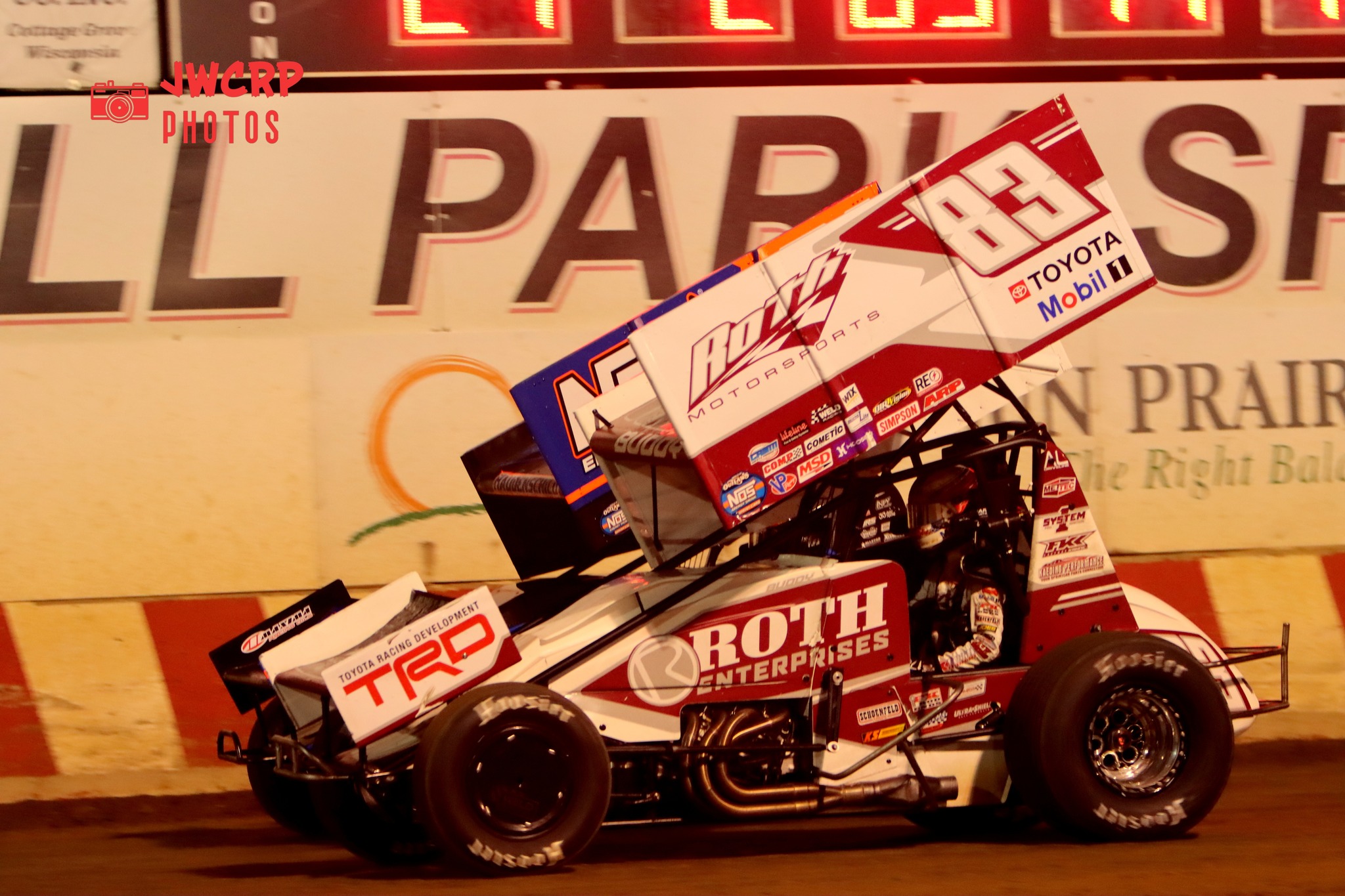 JW'S Car & Raccing Photos... - JW'S Car & Raccing Photos