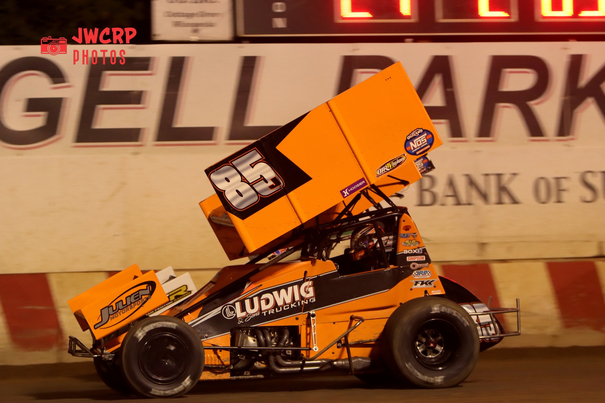 JW'S Car & Raccing Photos... - JW'S Car & Raccing Photos