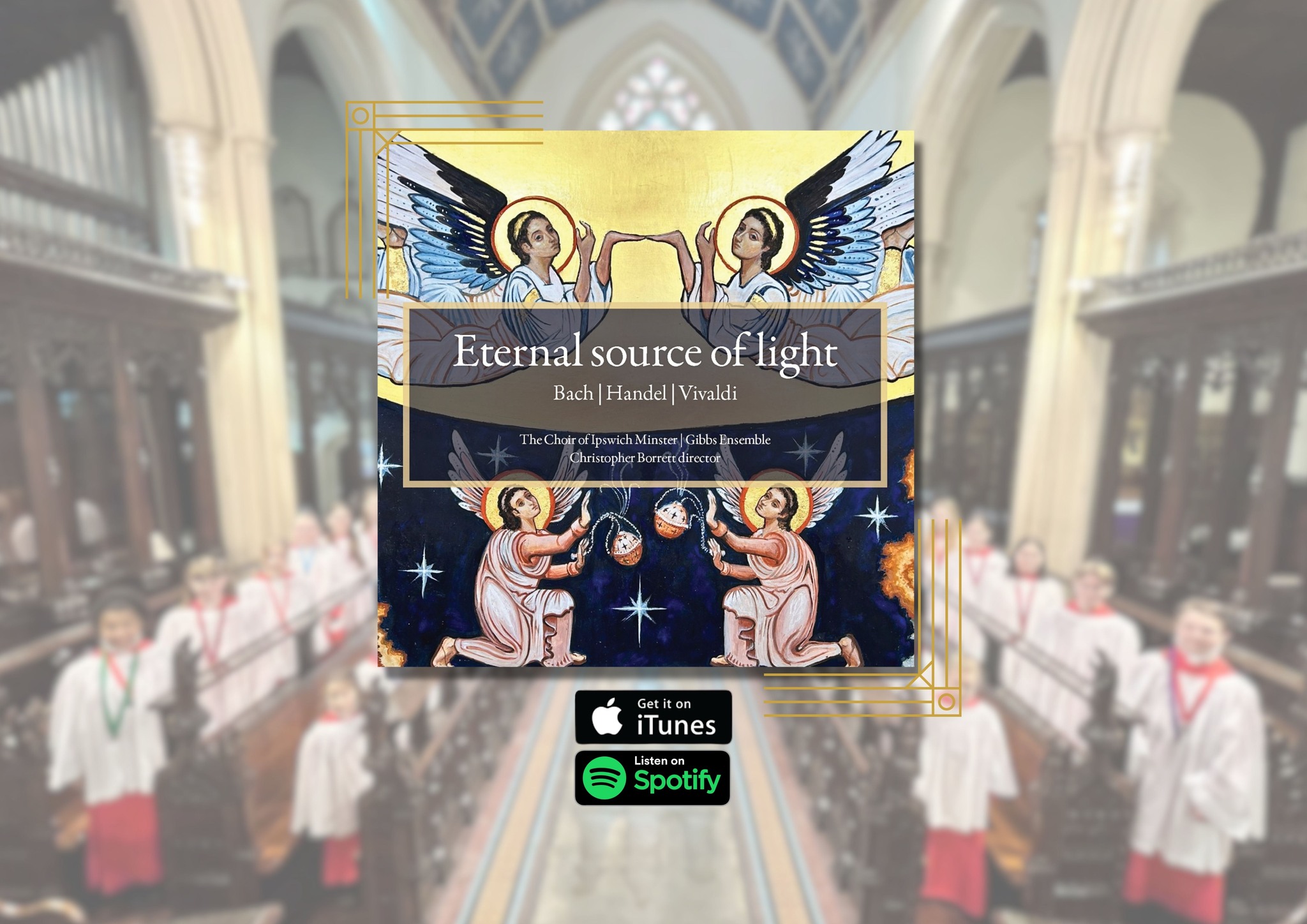 Framlingham - We are delighted to showcase how our outstanding music ...